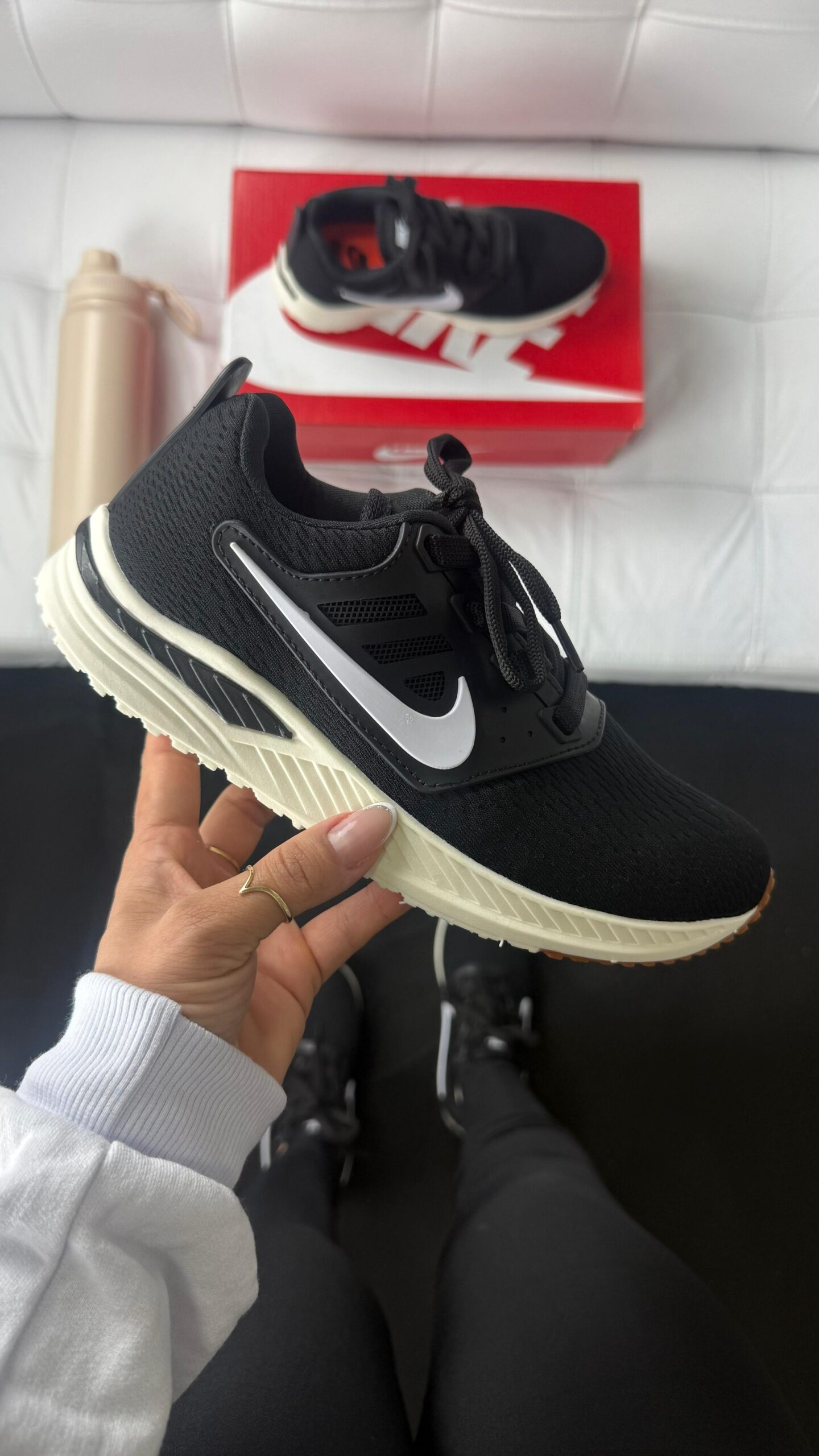 WhatsApp Image 2026-01-13 at 15.08.03