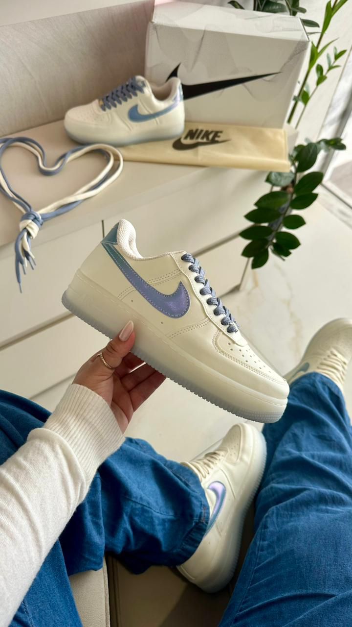 WhatsApp Image 2026-01-13 at 15.11.13