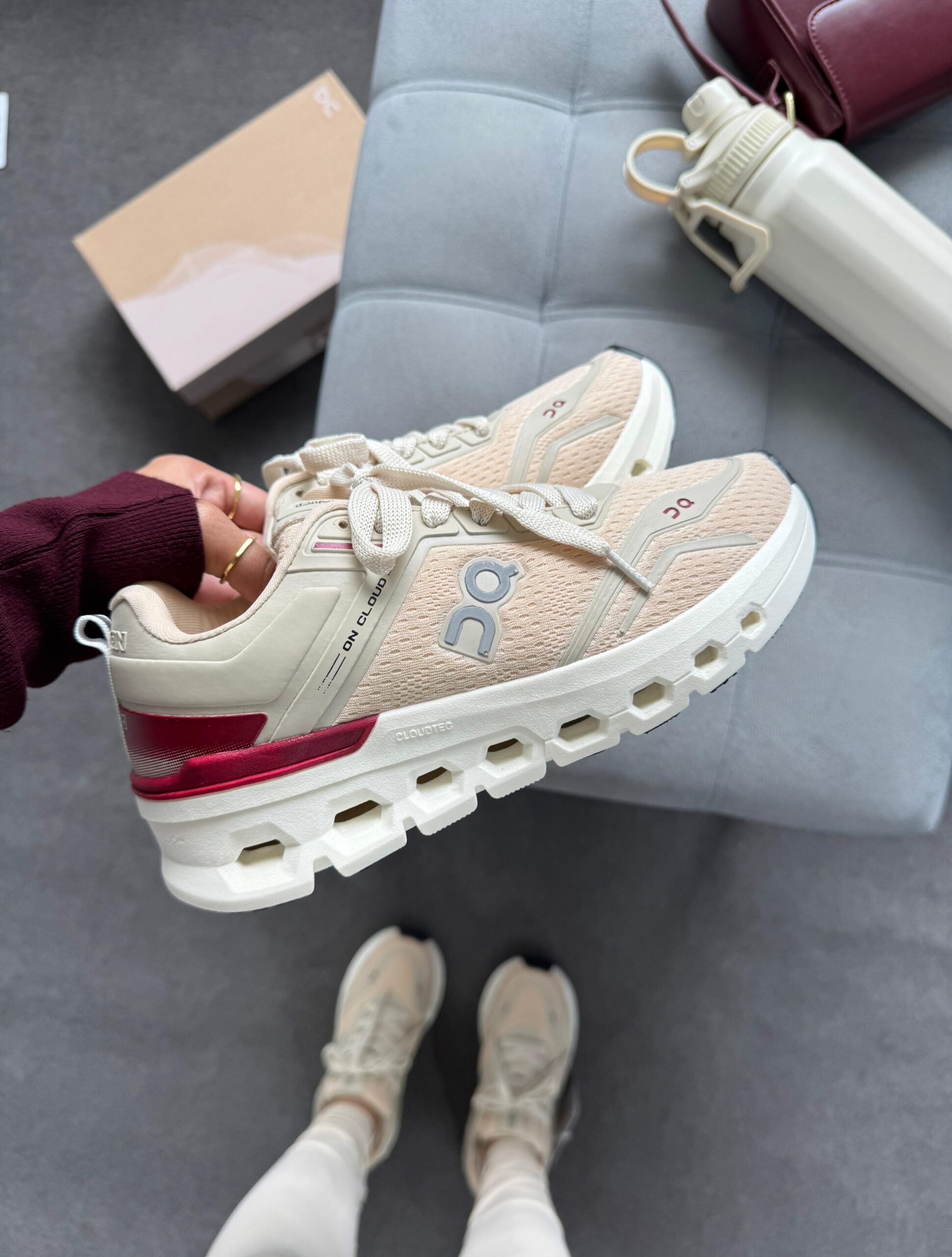 WhatsApp Image 2026-01-14 at 19.04.38