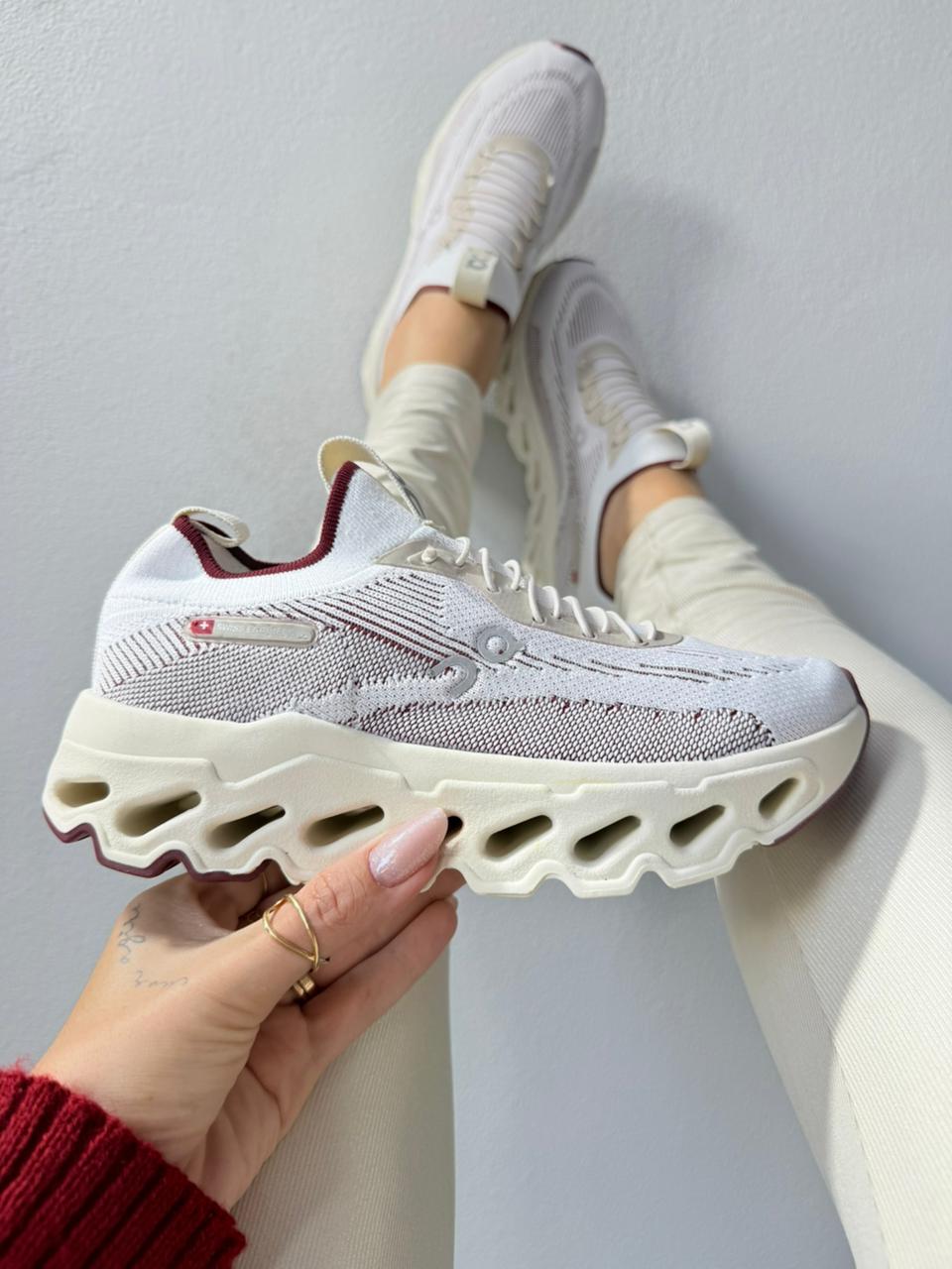 WhatsApp Image 2026-01-15 at 14.36.20