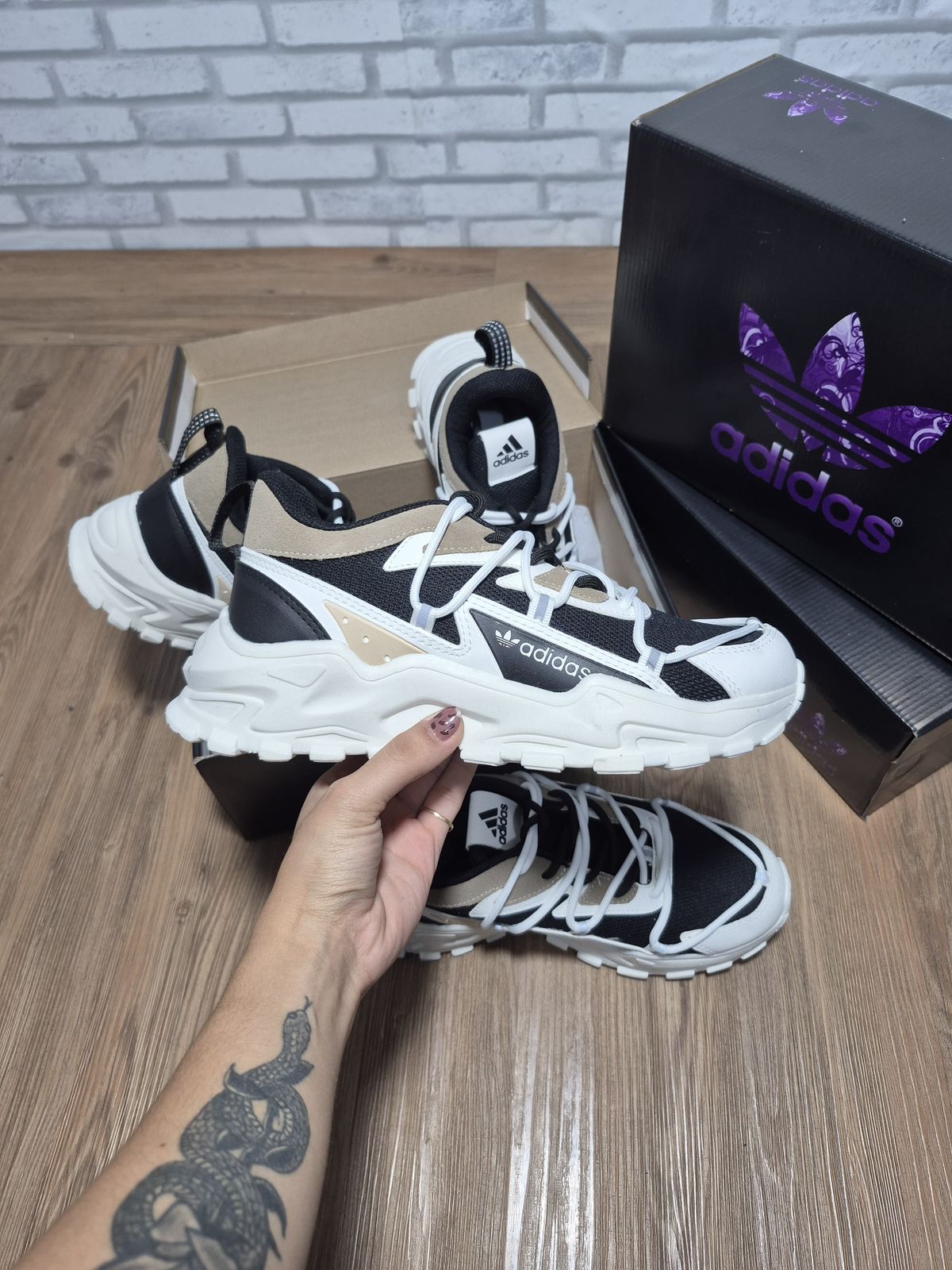 WhatsApp Image 2026-01-19 at 11.48.42