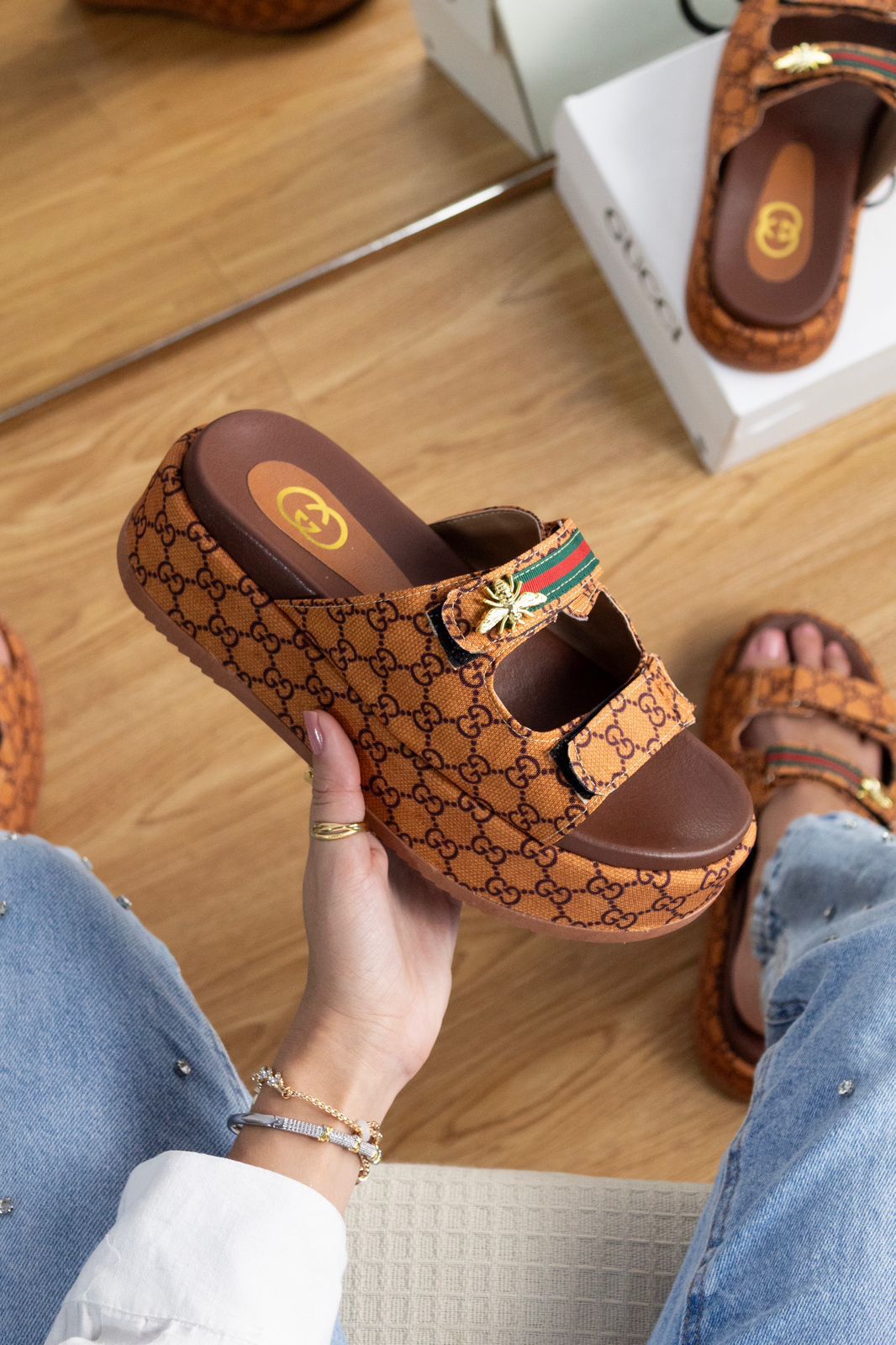 WhatsApp Image 2026-01-19 at 11.48.54