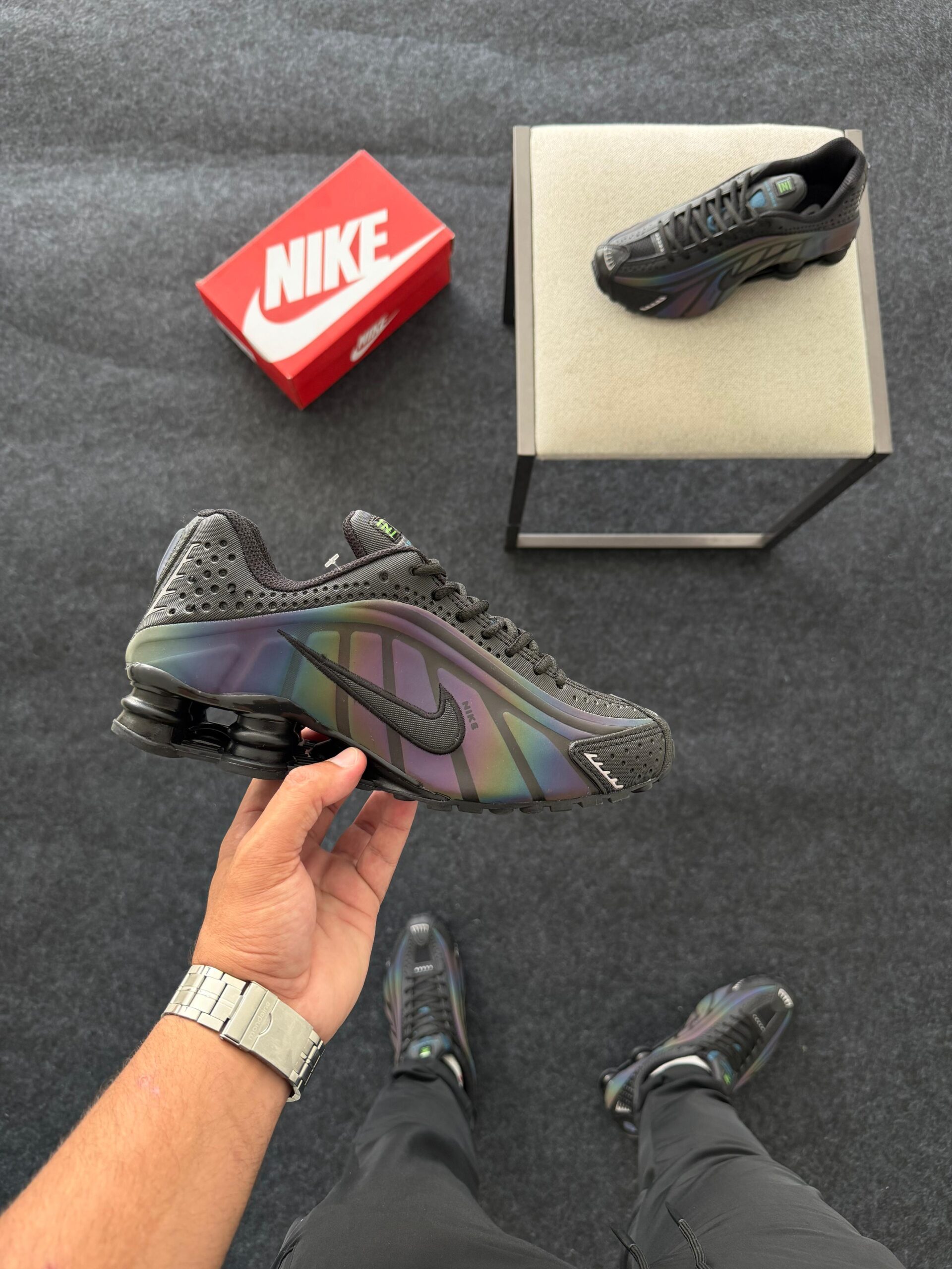 WhatsApp Image 2026-01-19 at 11.49.05