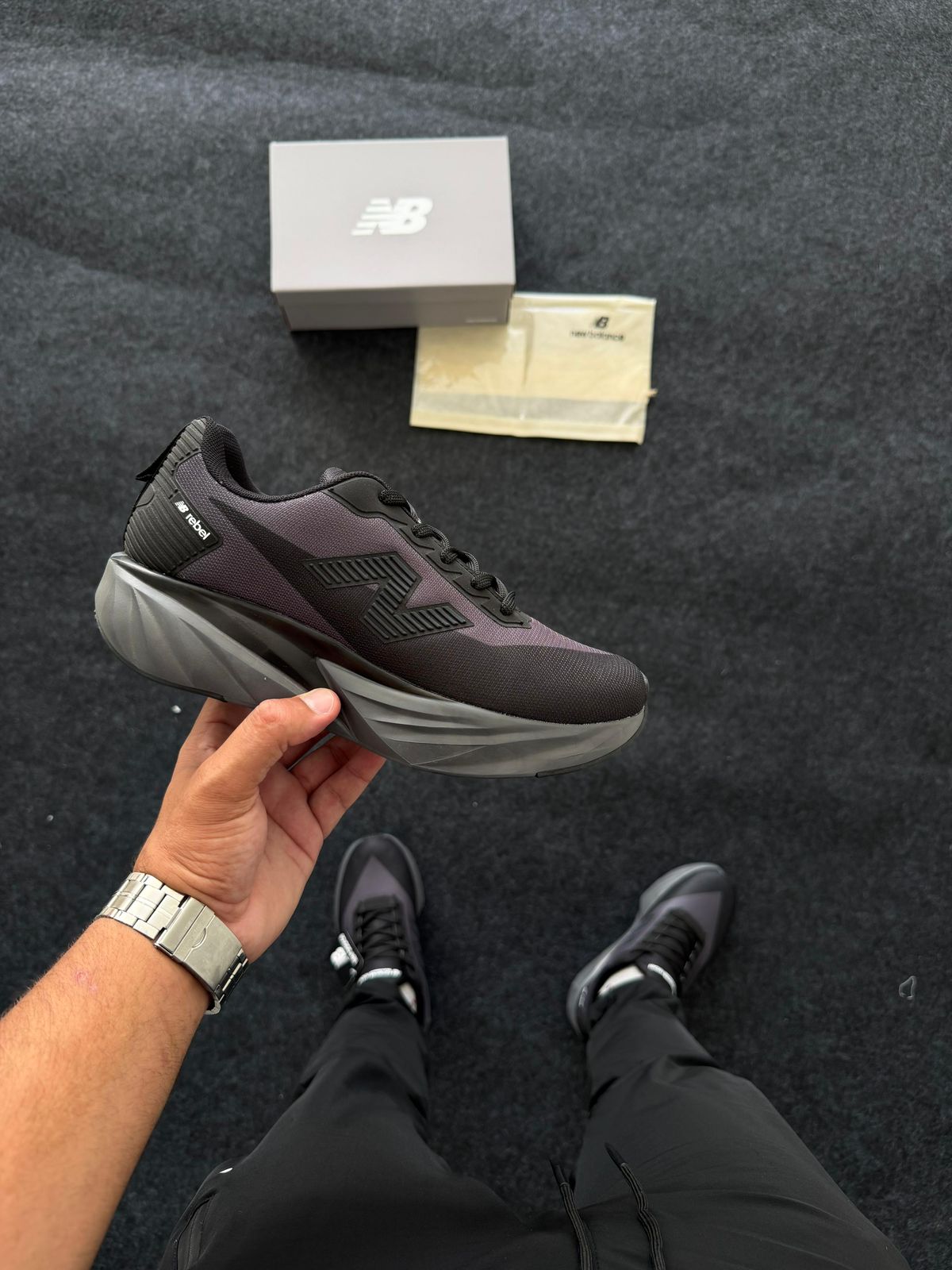 WhatsApp Image 2026-01-19 at 11.49.18