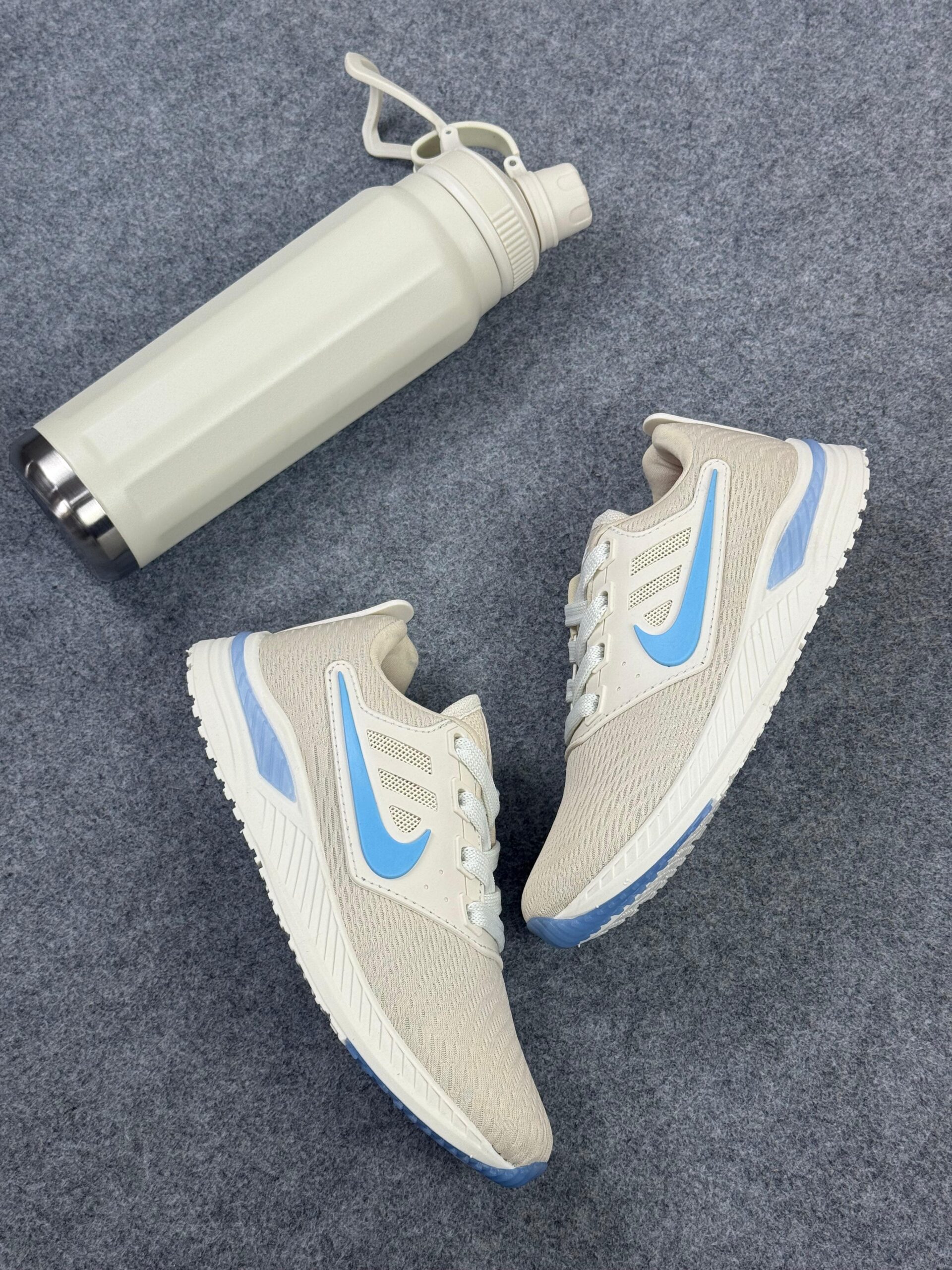 WhatsApp Image 2026-01-19 at 11.49.35