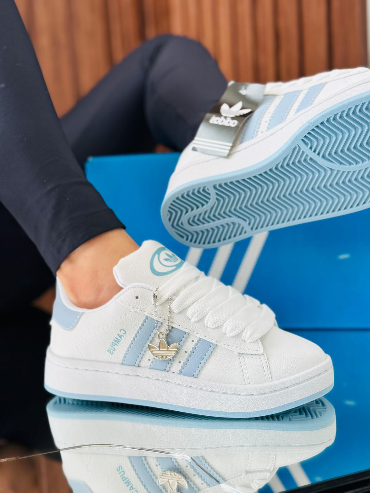 WhatsApp Image 2026-01-19 at 11.52.02