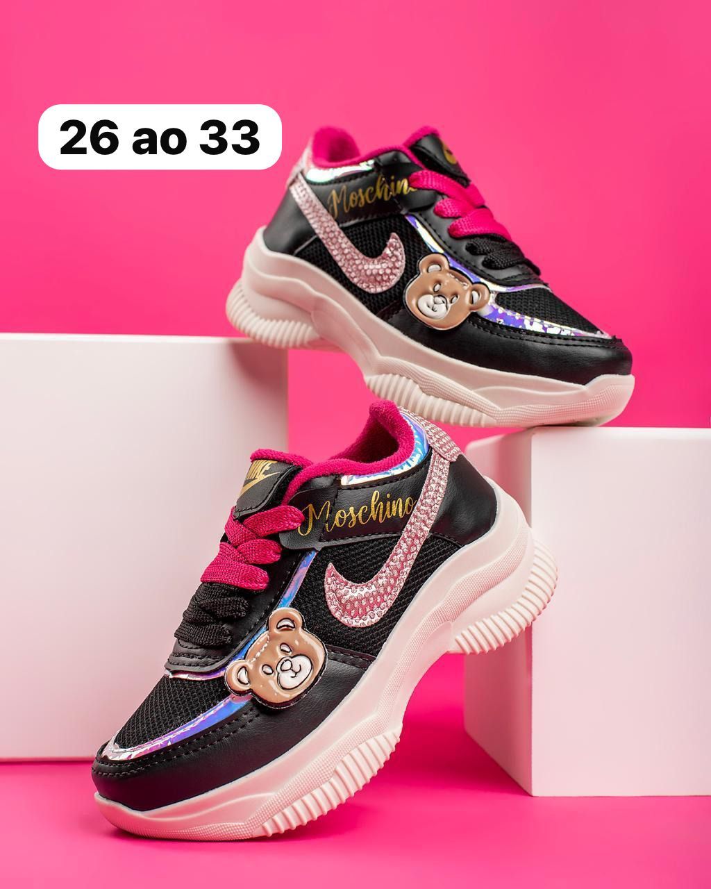 WhatsApp Image 2026-01-19 at 11.56.20