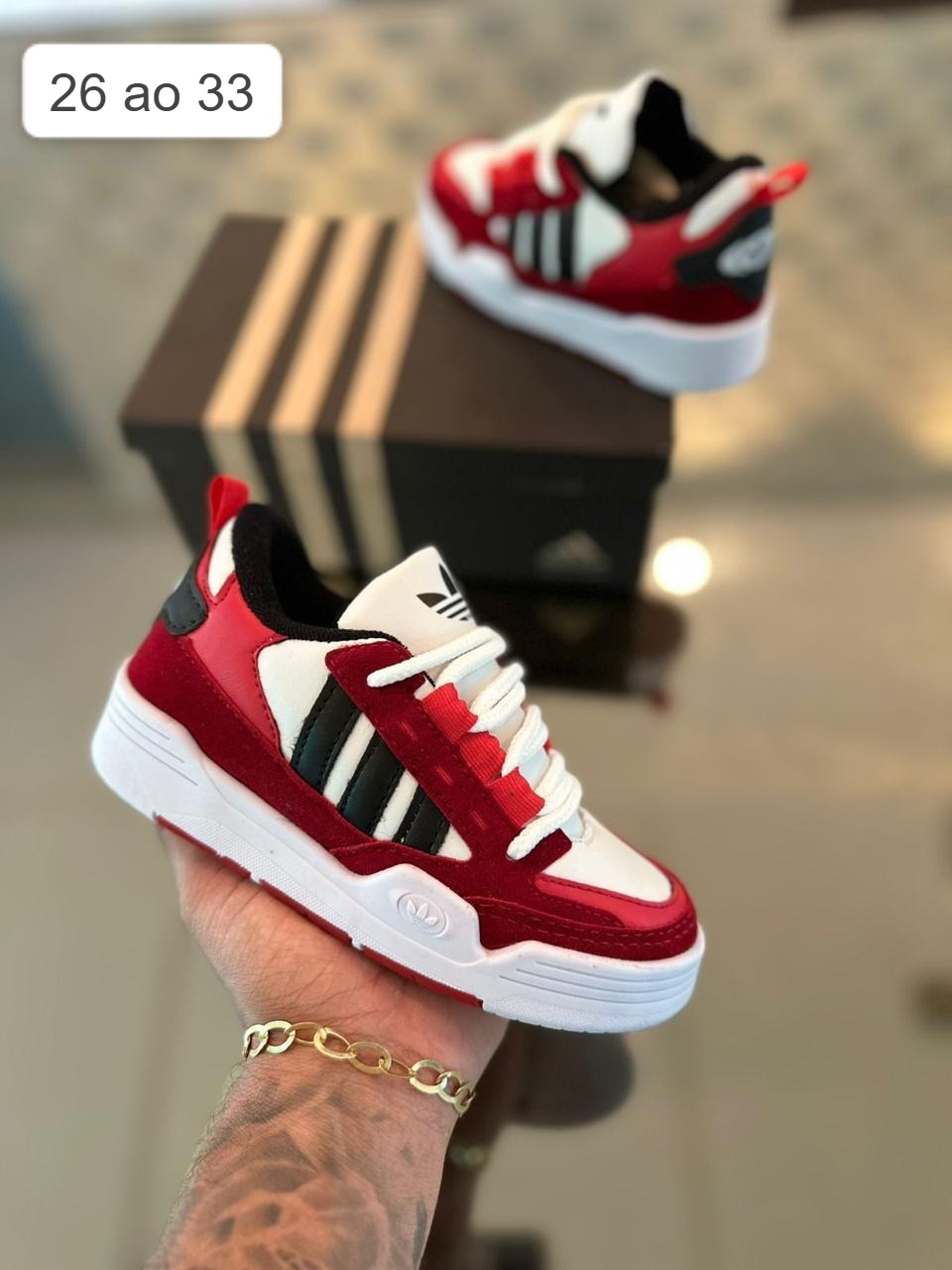 WhatsApp Image 2026-01-19 at 11.57.03