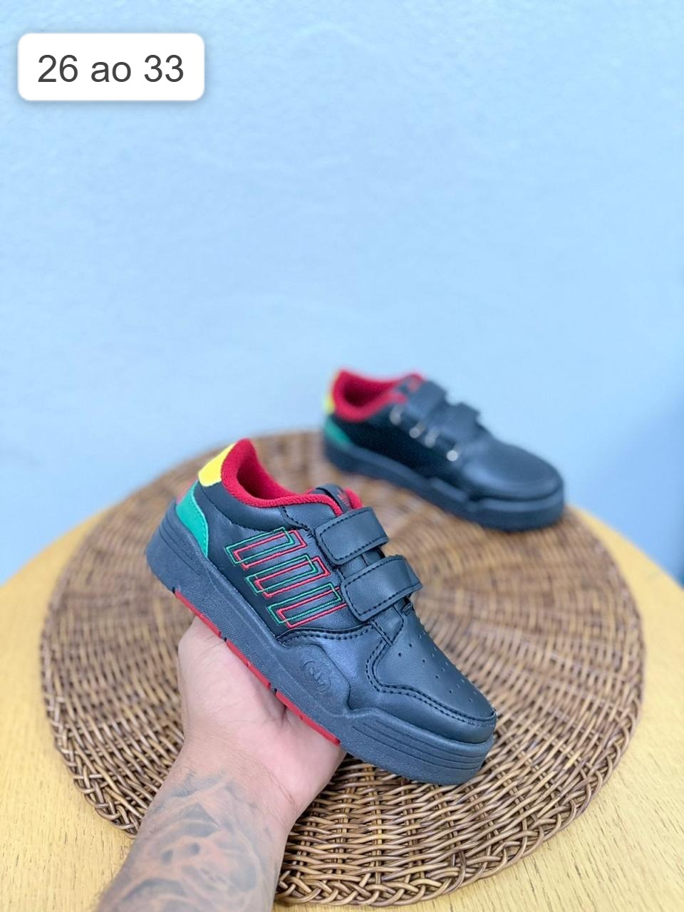 WhatsApp Image 2026-01-19 at 11.57.32