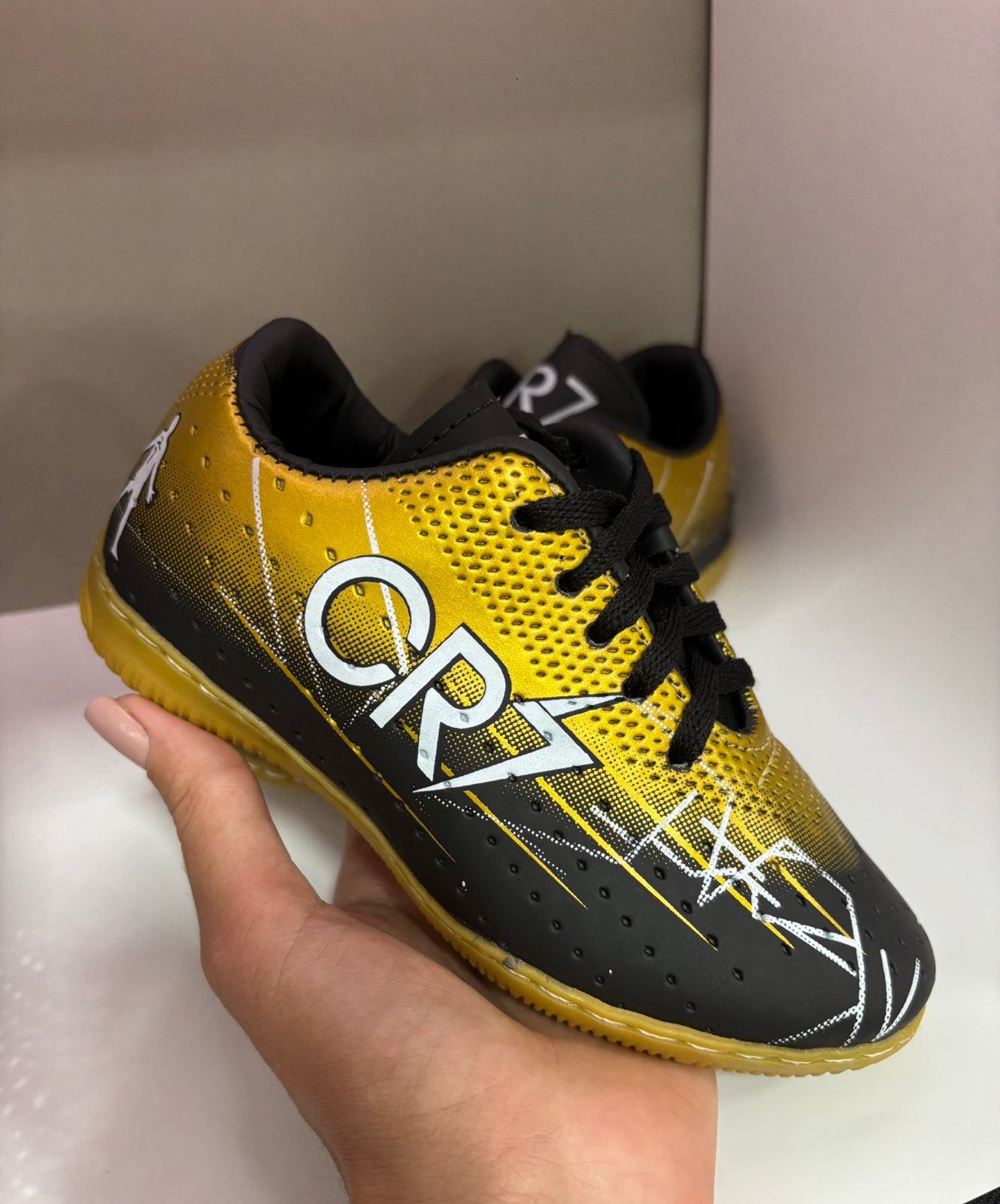 WhatsApp Image 2026-01-19 at 11.58.12