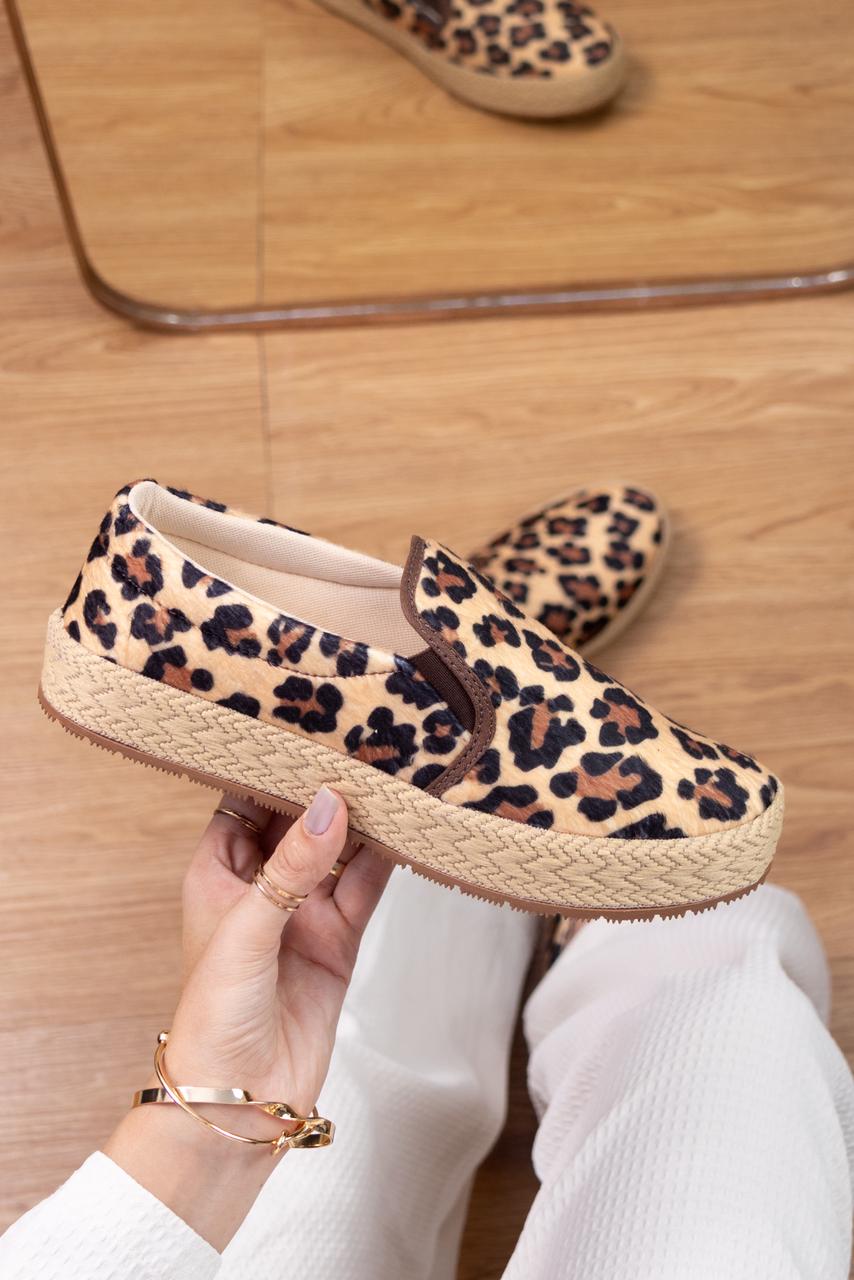 WhatsApp Image 2026-01-19 at 11.58.47