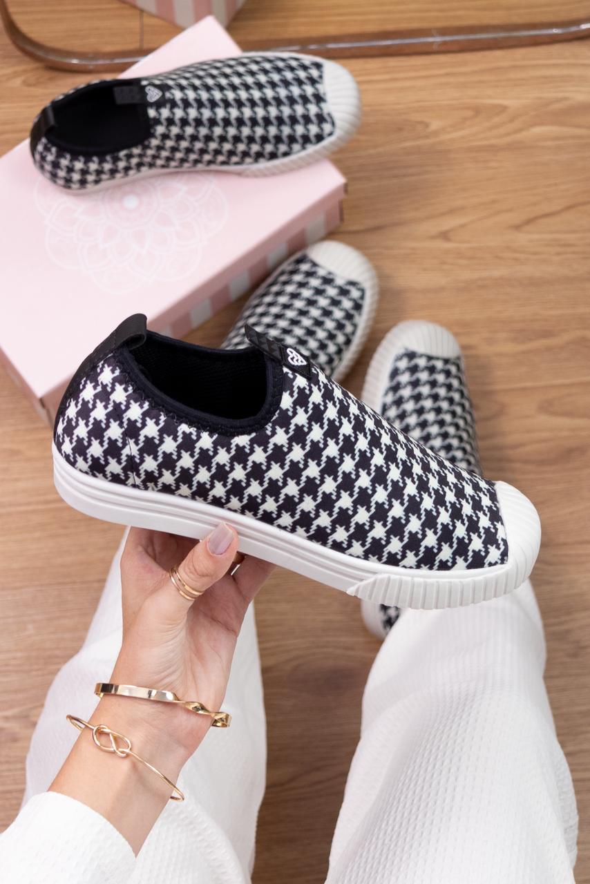 WhatsApp Image 2026-01-19 at 11.59.01 (1)