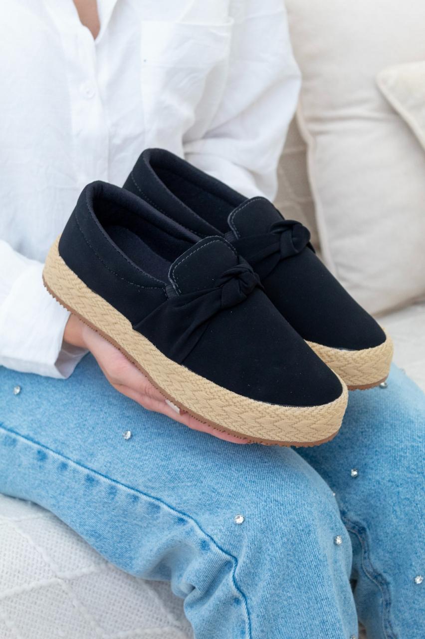 WhatsApp Image 2026-01-19 at 11.59.05