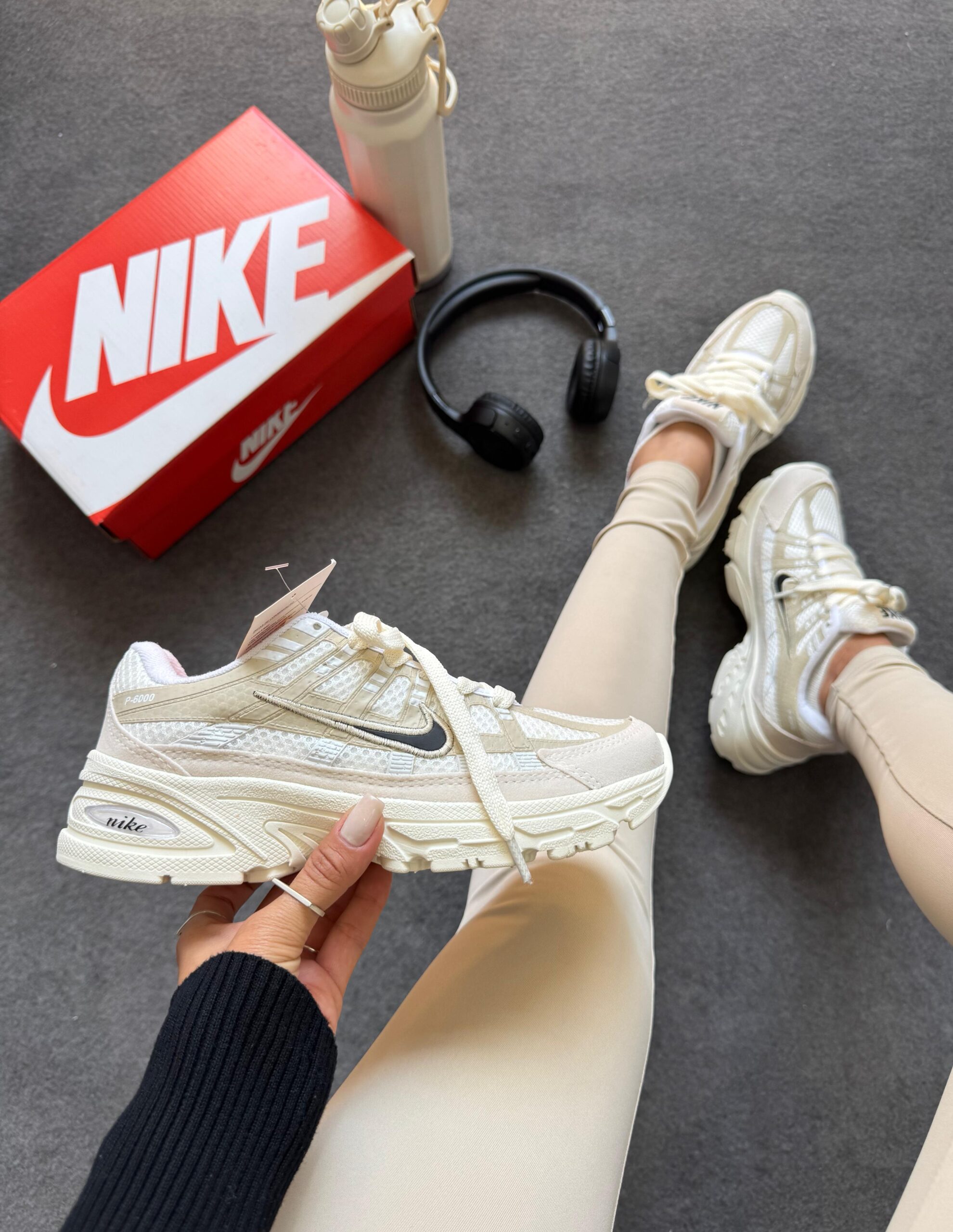 WhatsApp Image 2026-01-19 at 16.00.56