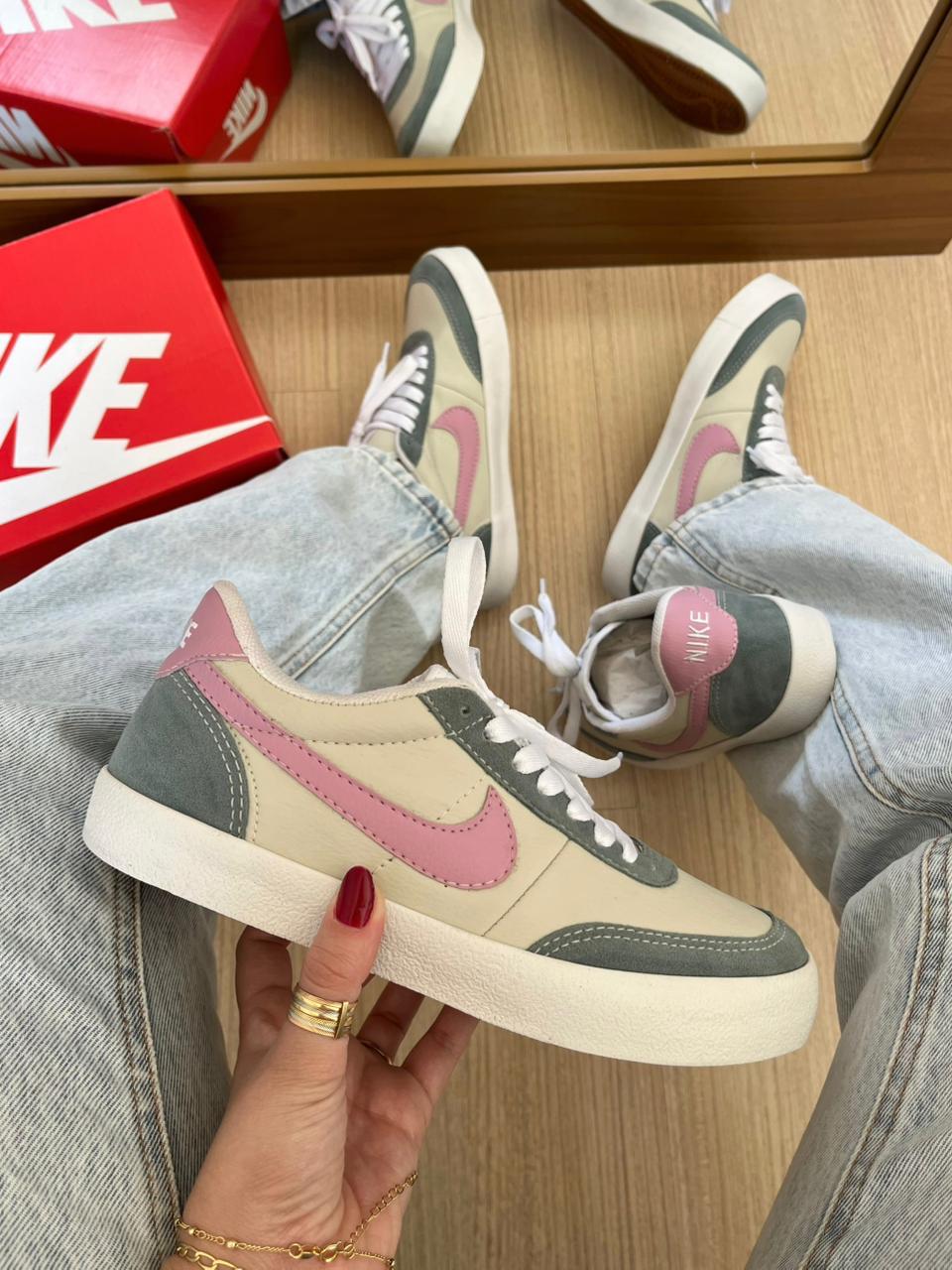 WhatsApp Image 2026-01-19 at 16.13.19