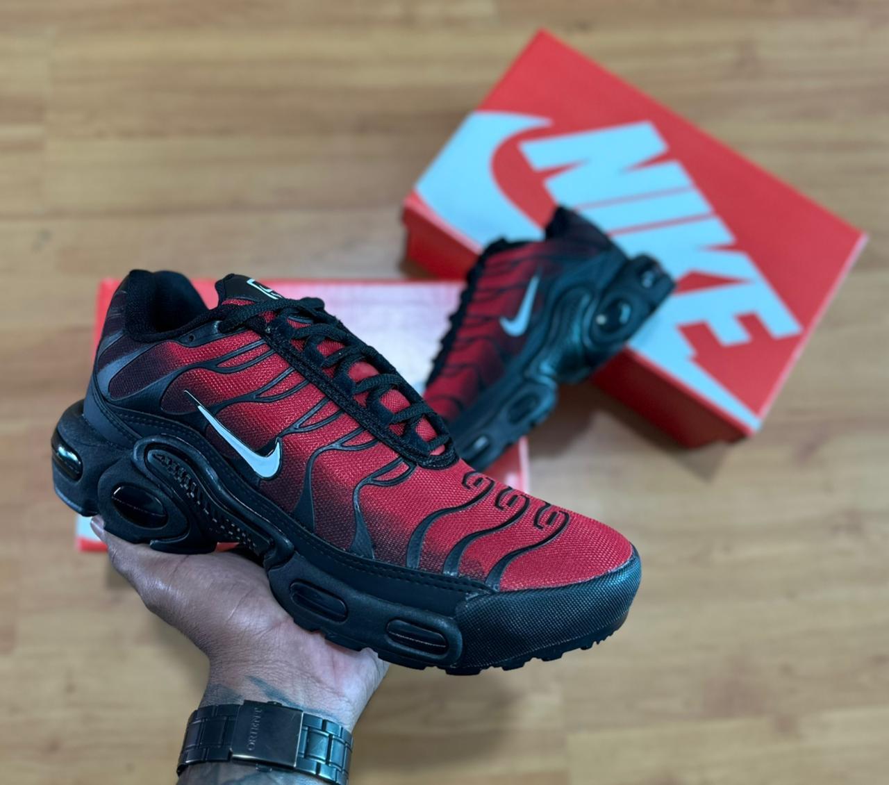 WhatsApp Image 2026-01-19 at 16.14.54