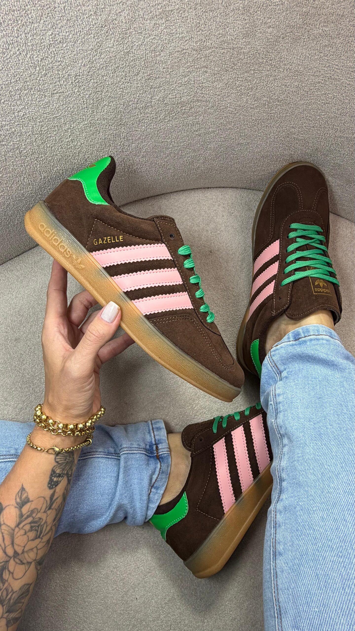 WhatsApp Image 2026-01-19 at 17.22.45