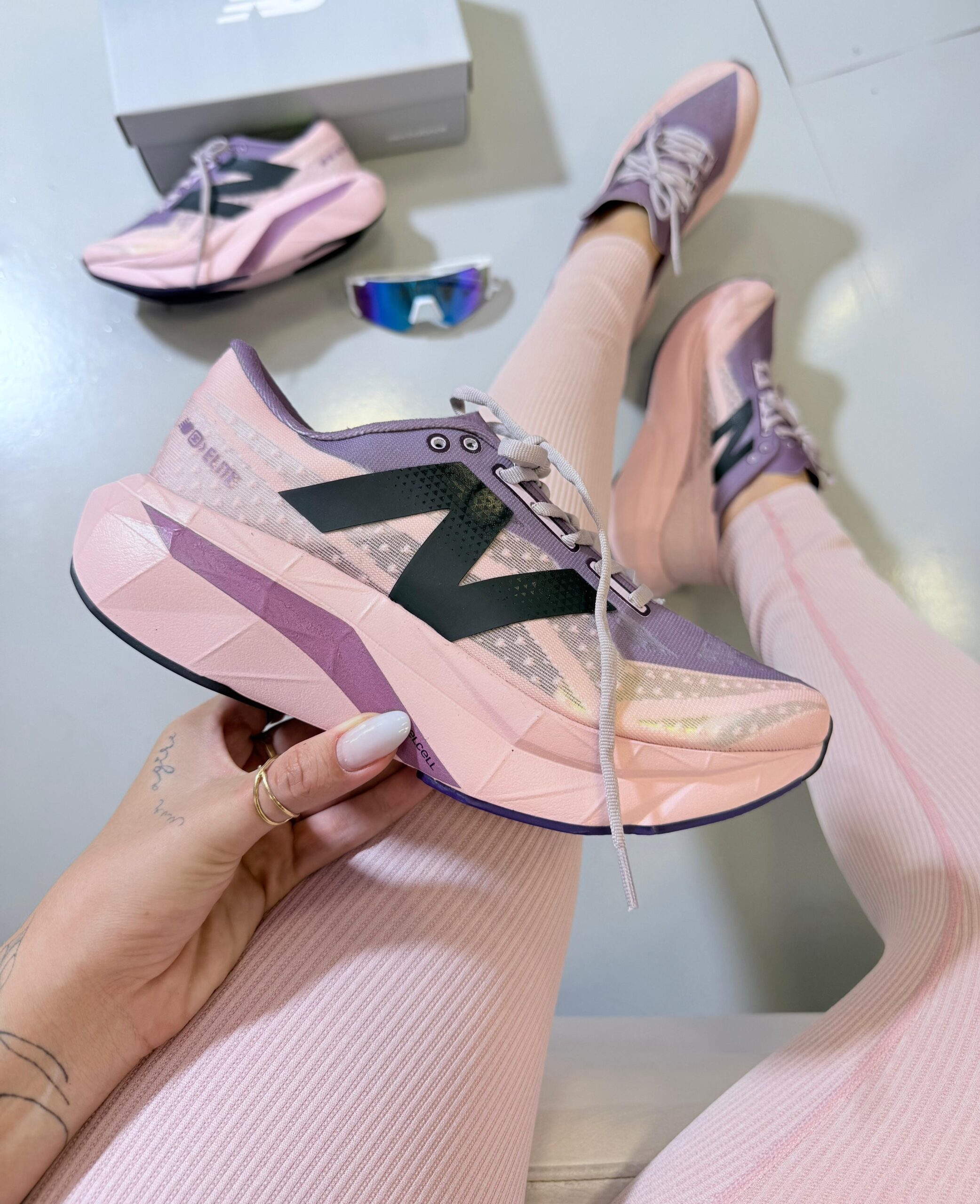 WhatsApp Image 2026-01-19 at 17.37.27