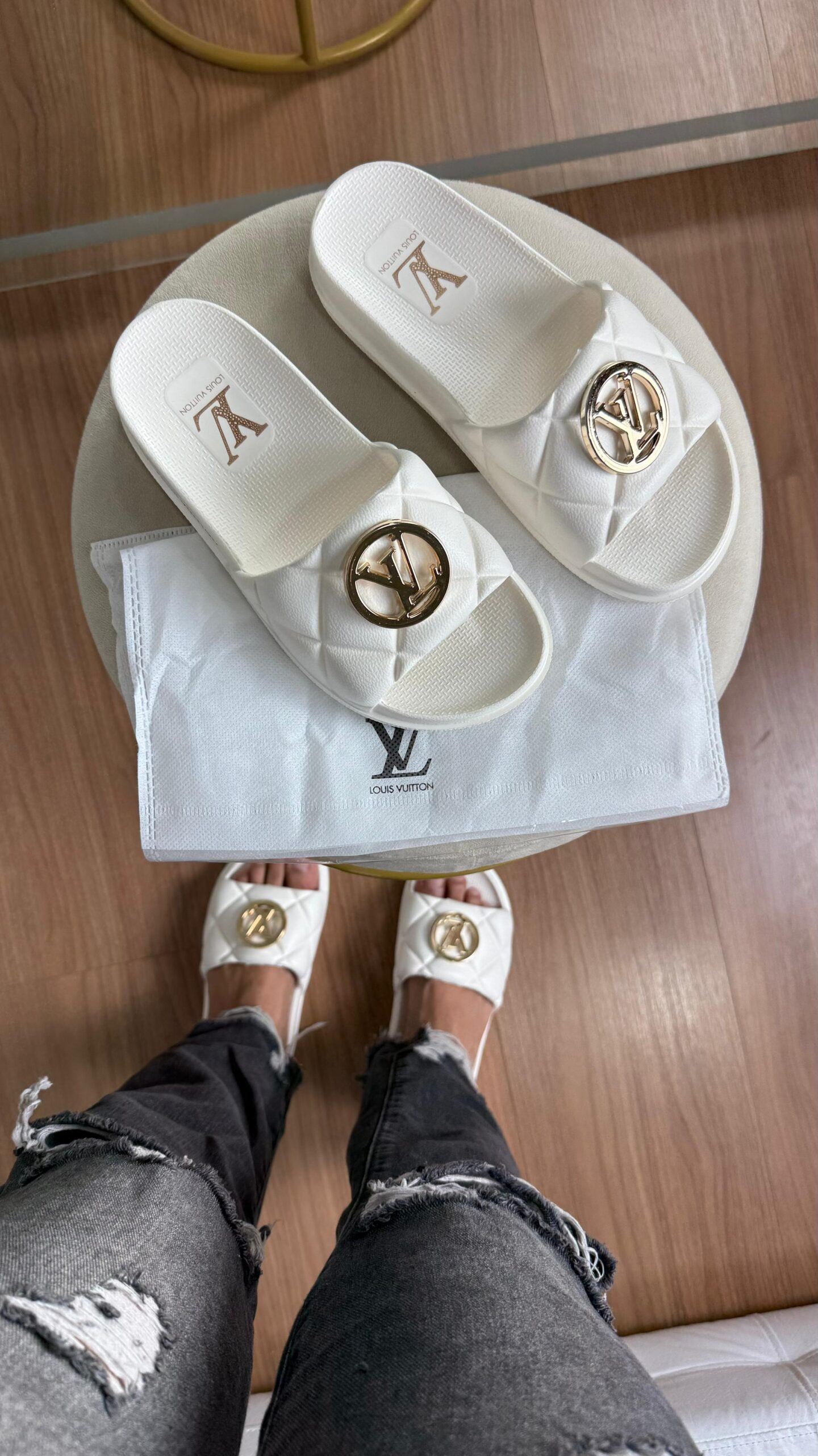 WhatsApp Image 2026-01-19 at 18.20.08