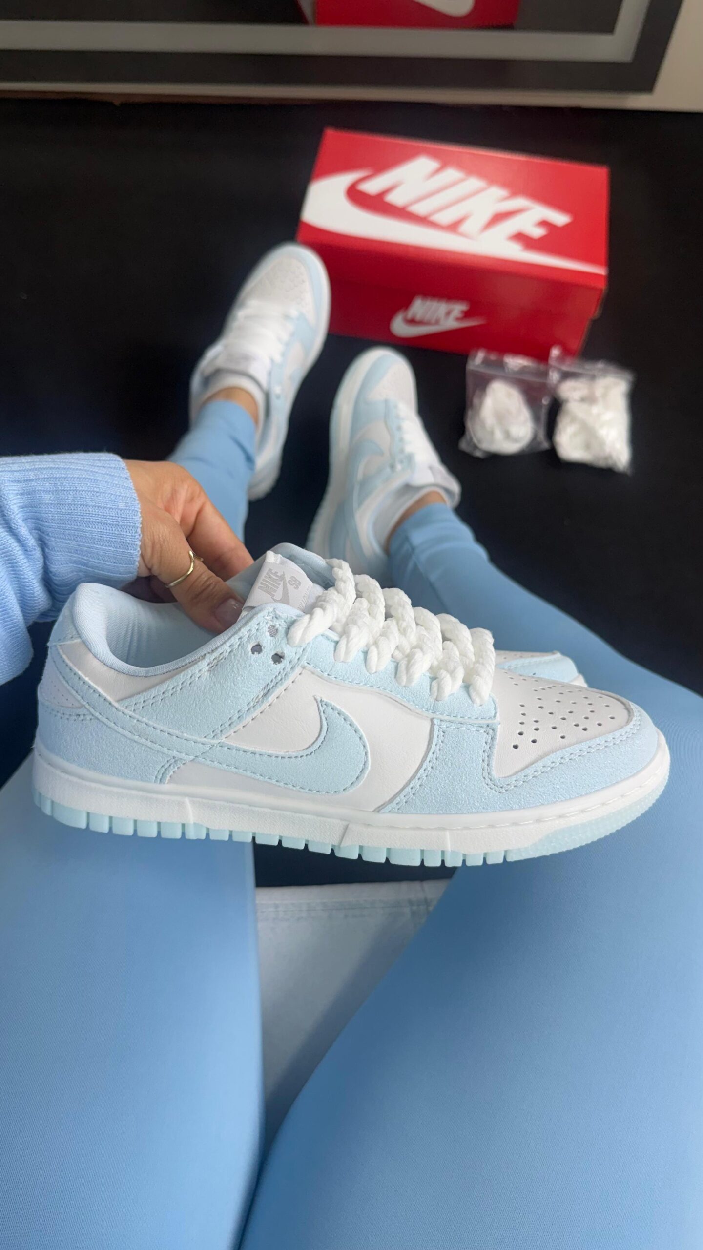 WhatsApp Image 2026-01-19 at 18.21.53