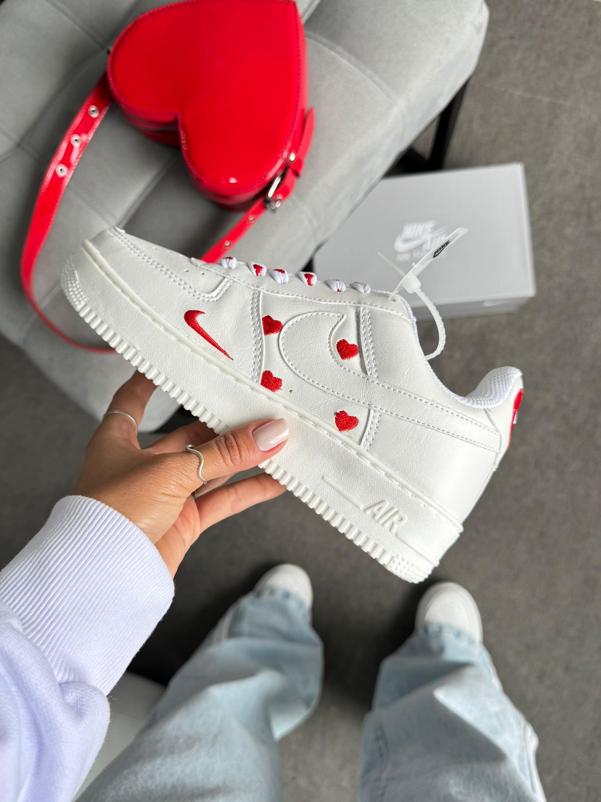 WhatsApp Image 2026-01-20 at 10.54.48