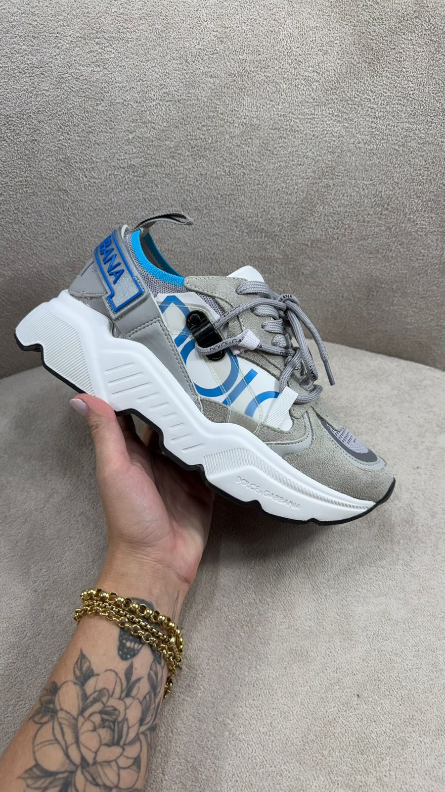 WhatsApp Image 2026-01-21 at 18.50.15