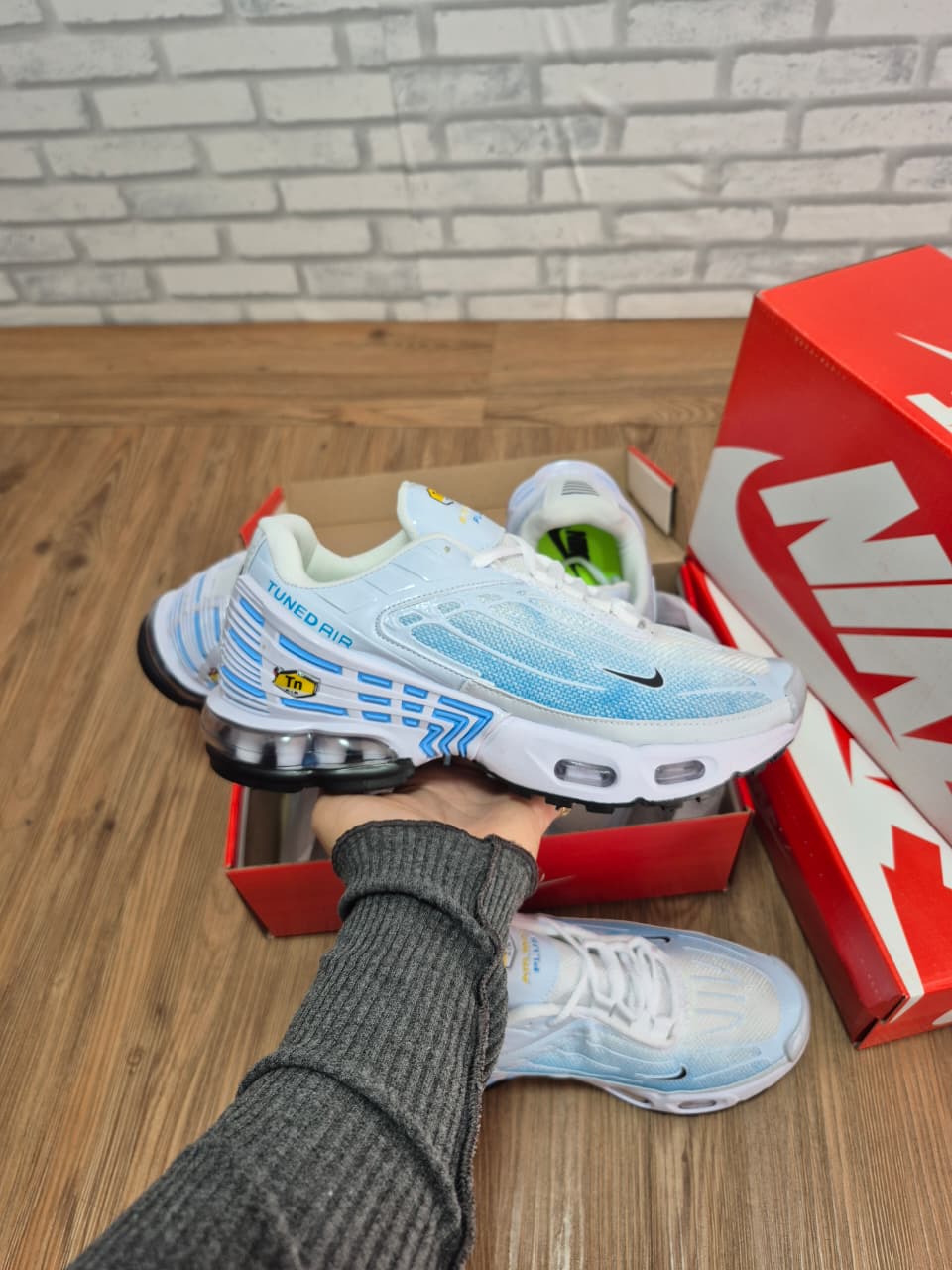 WhatsApp Image 2026-01-21 at 18.52.42