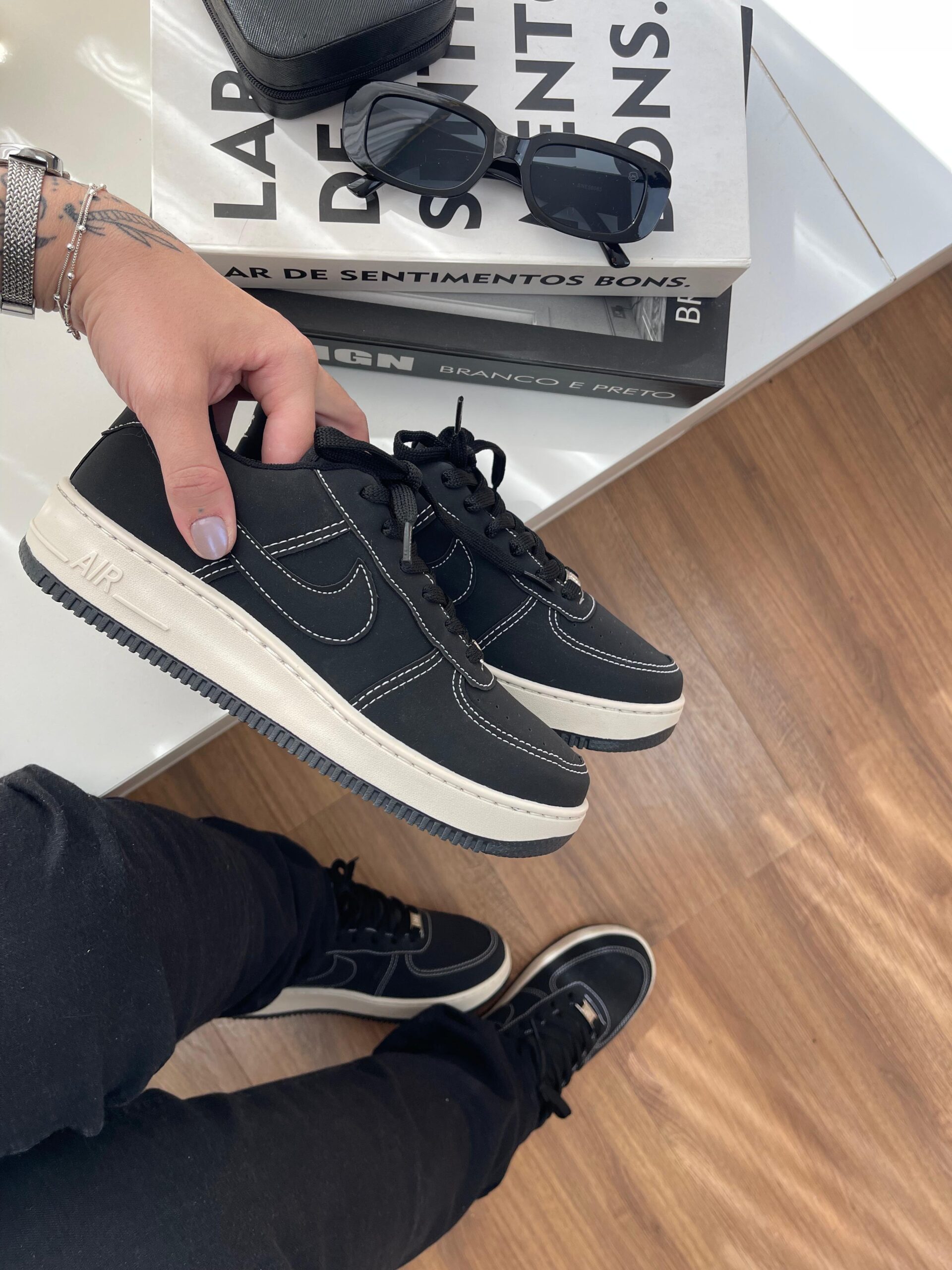 WhatsApp Image 2026-01-21 at 18.53.14