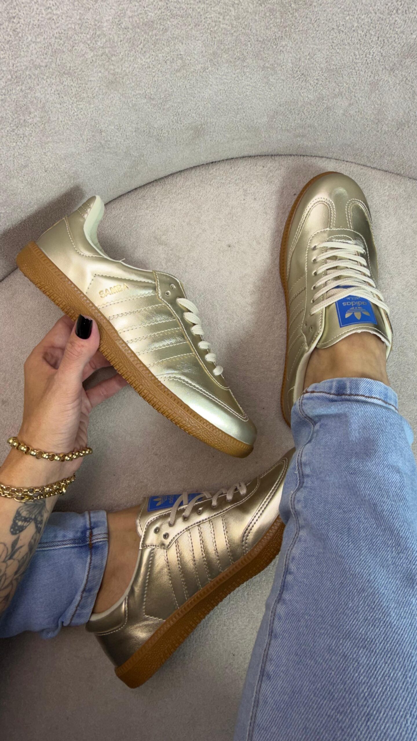 WhatsApp Image 2026-01-22 at 18.25.50