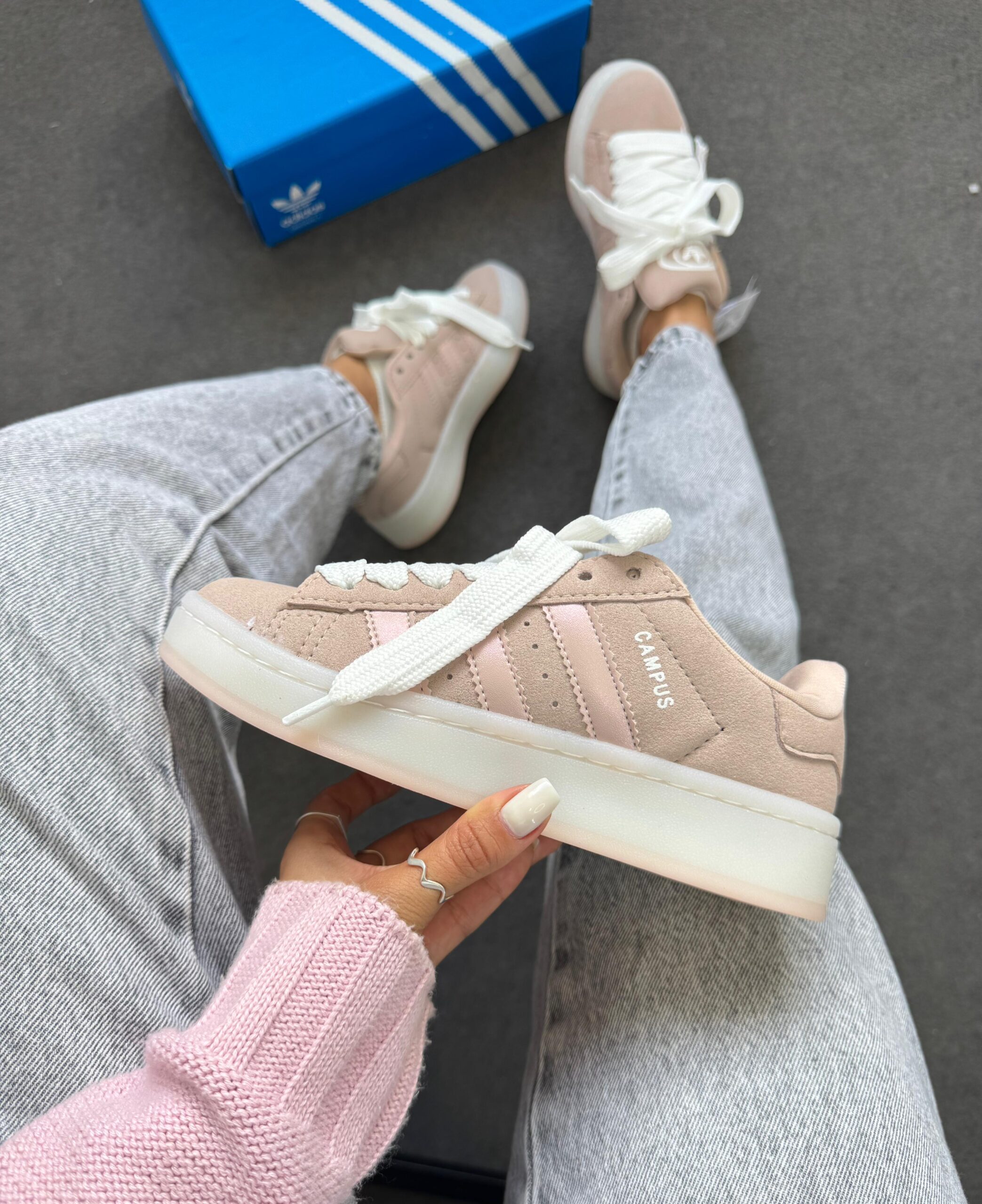 WhatsApp Image 2026-01-22 at 18.32.57