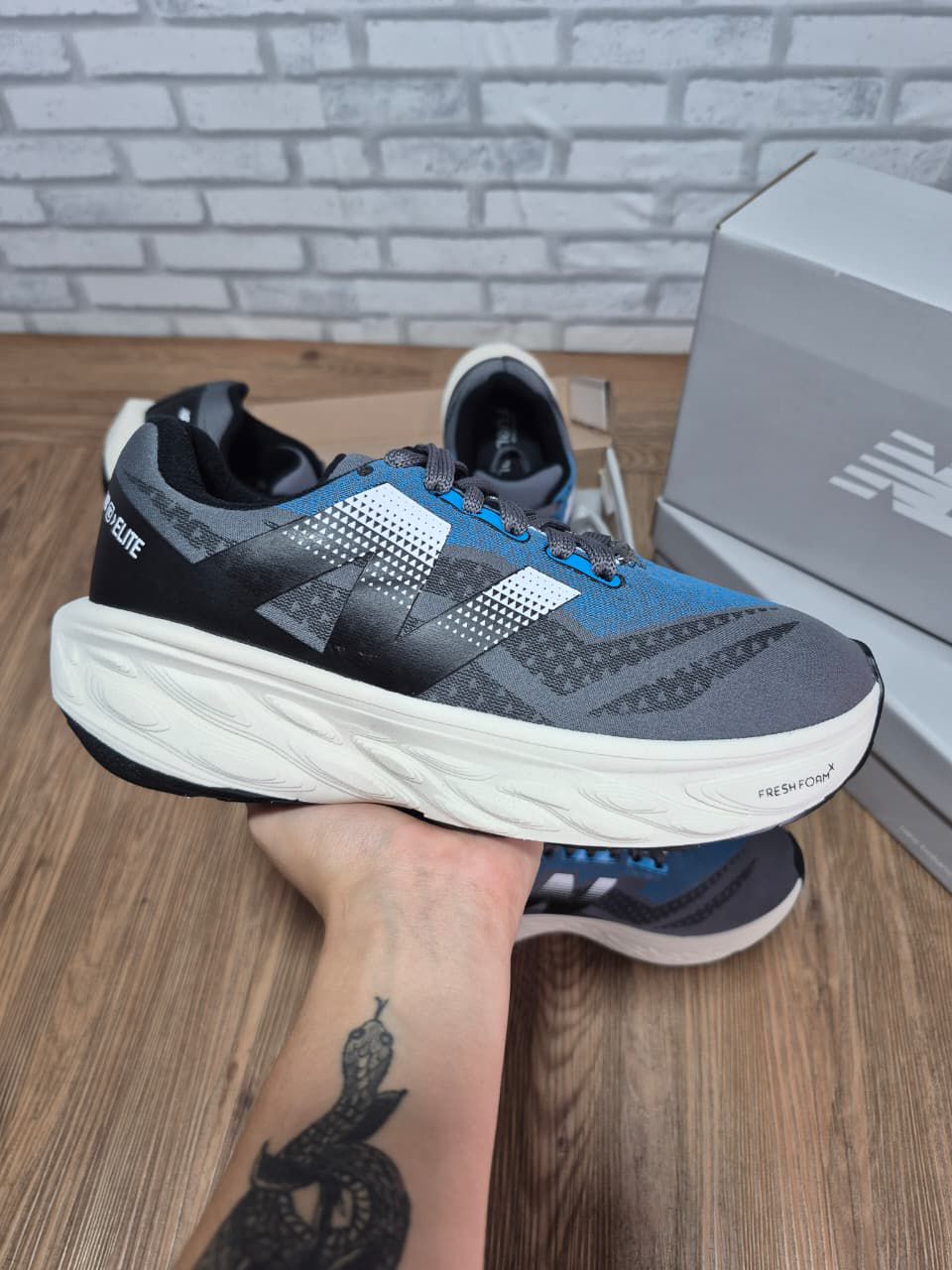 WhatsApp Image 2026-01-22 at 18.34.24 (1)