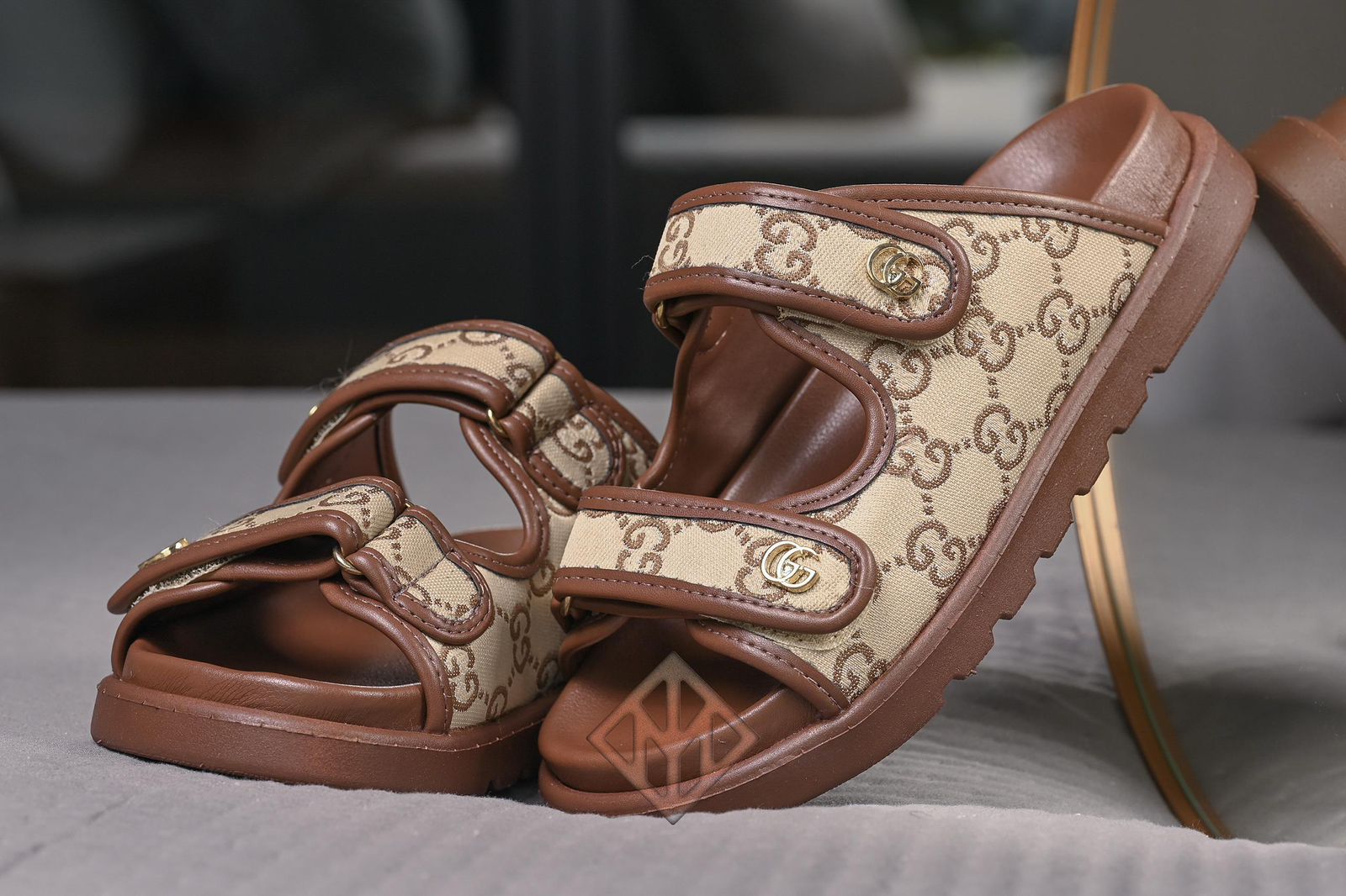 WhatsApp Image 2026-01-22 at 18.38.38