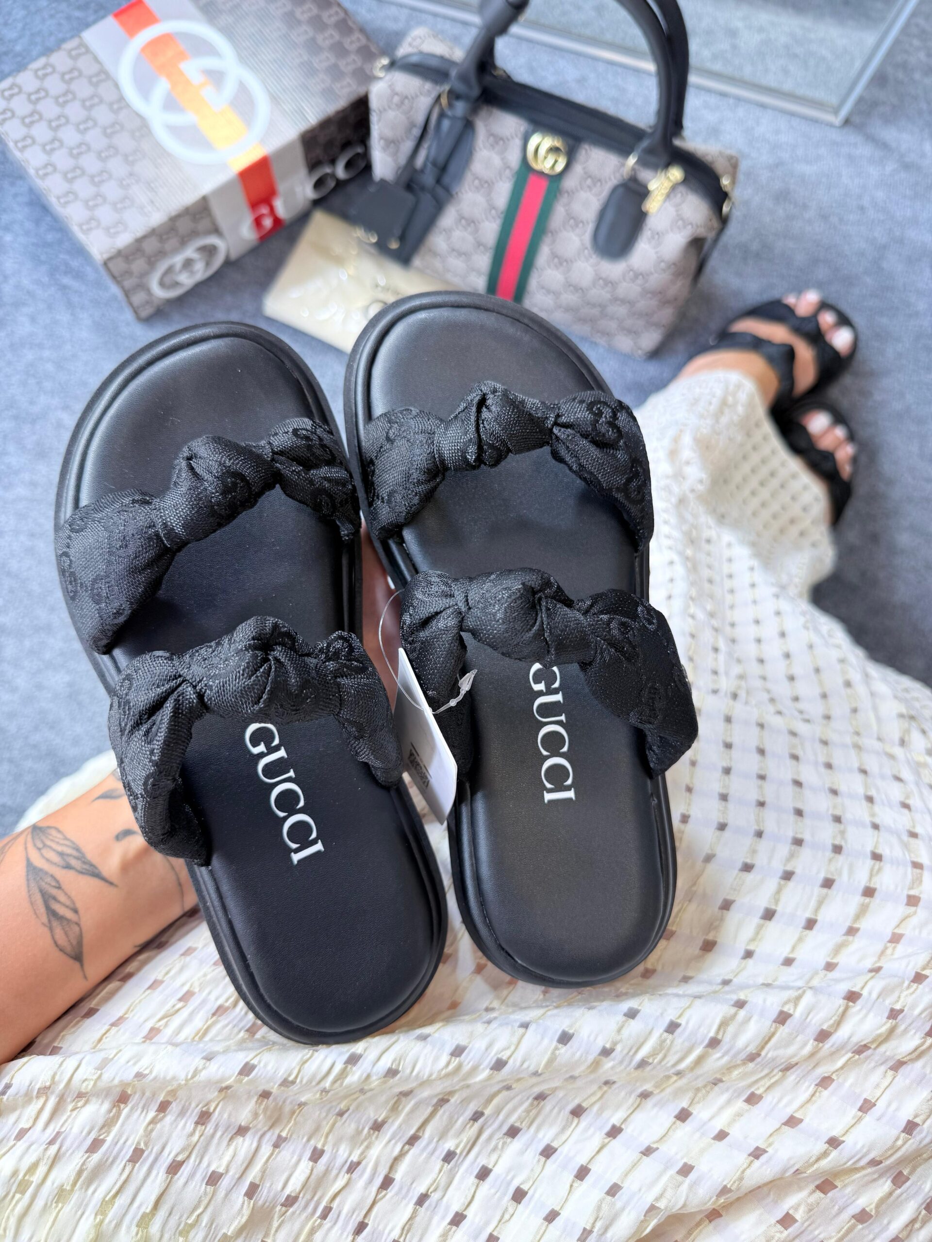 WhatsApp Image 2026-01-22 at 18.43.35