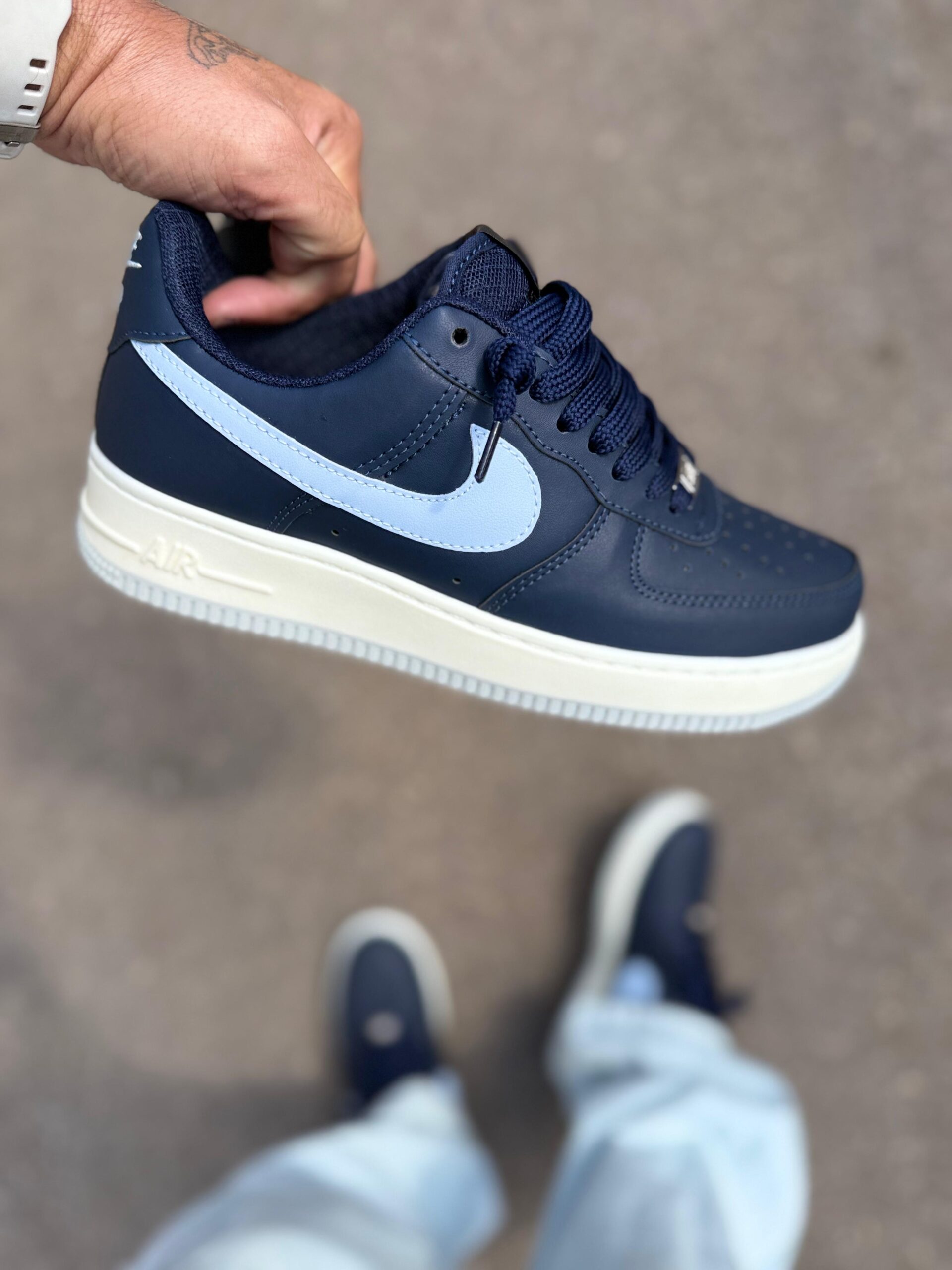 WhatsApp Image 2026-01-26 at 14.48.53