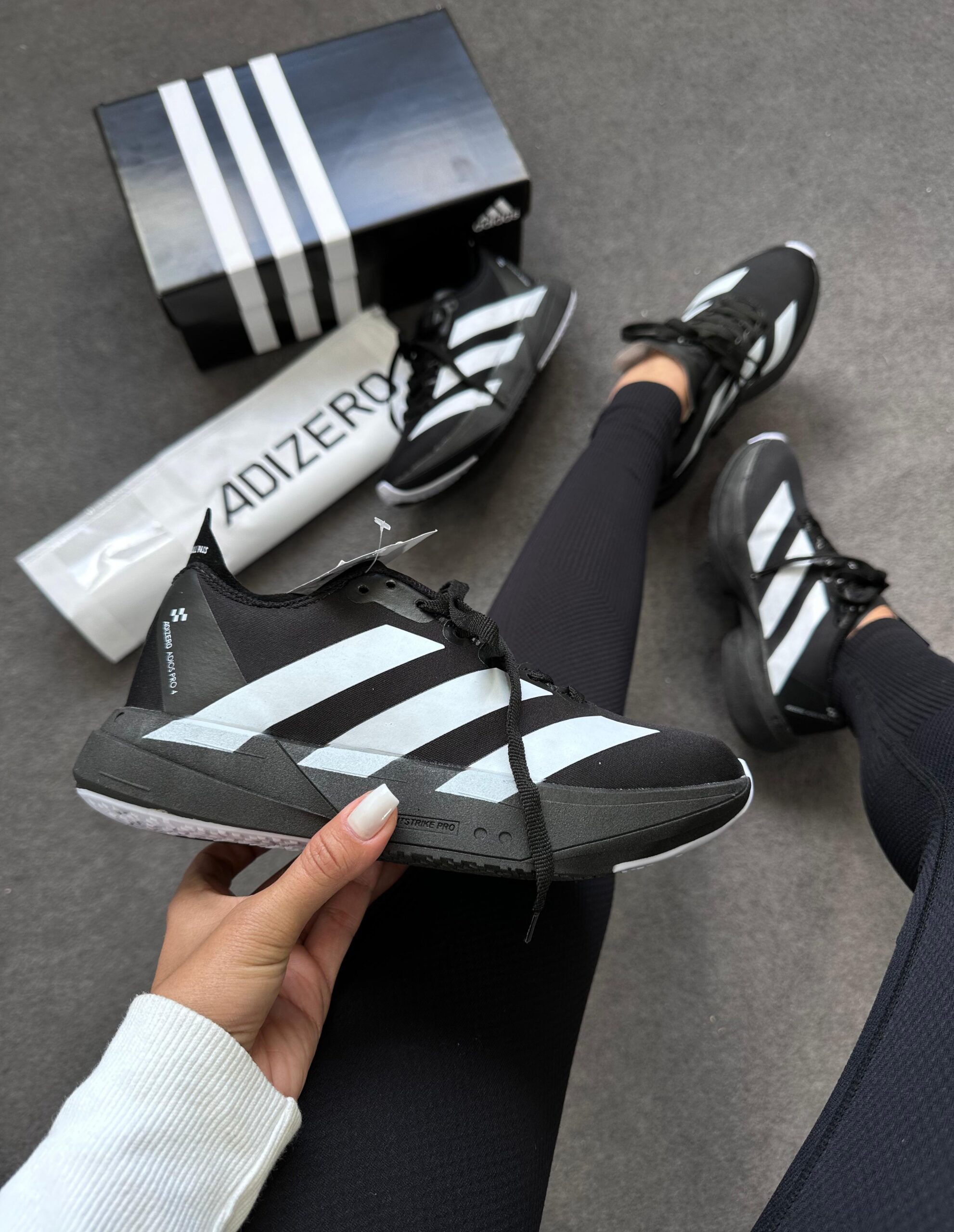 WhatsApp Image 2026-01-29 at 18.59.12