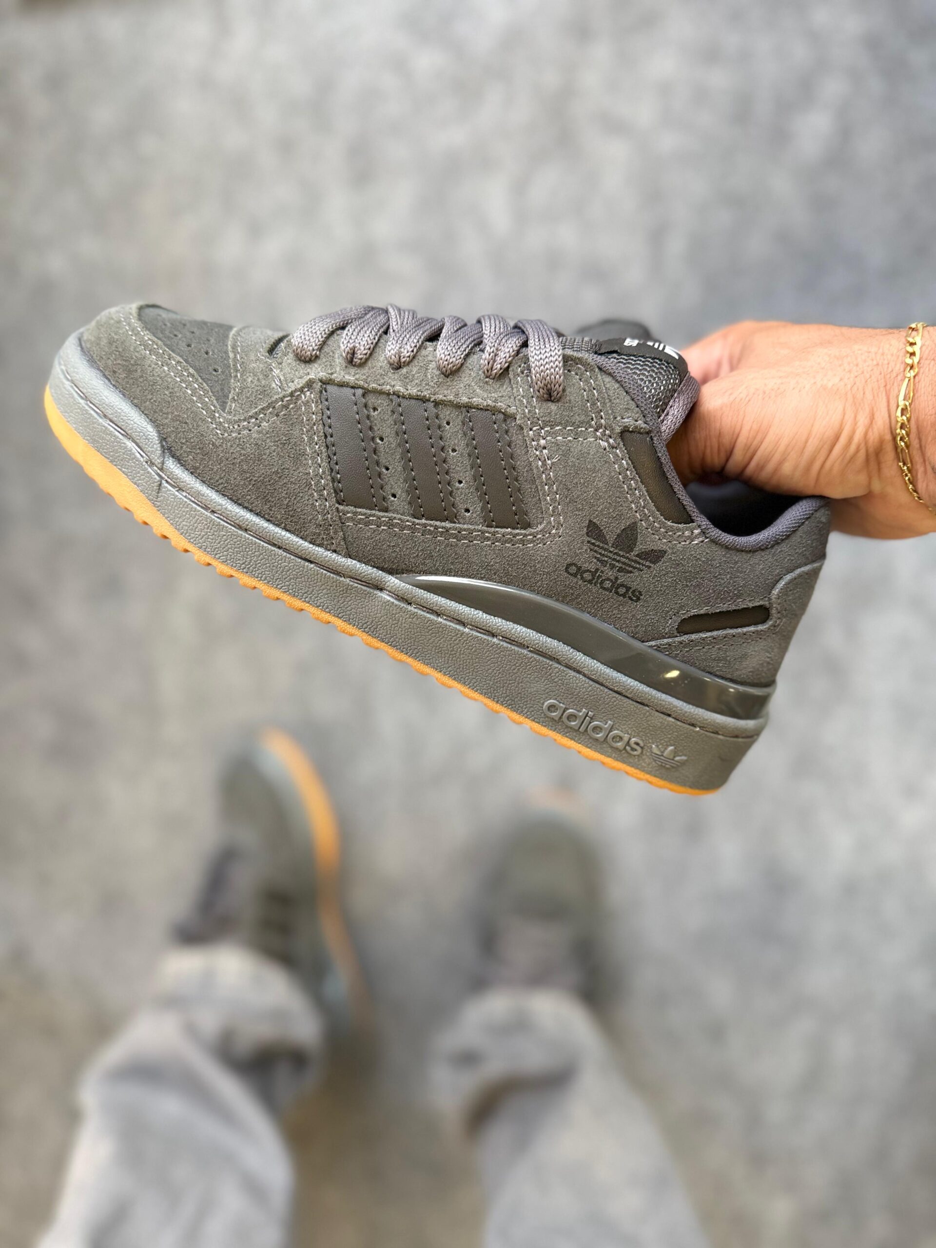 WhatsApp Image 2026-01-26 at 14.53.59