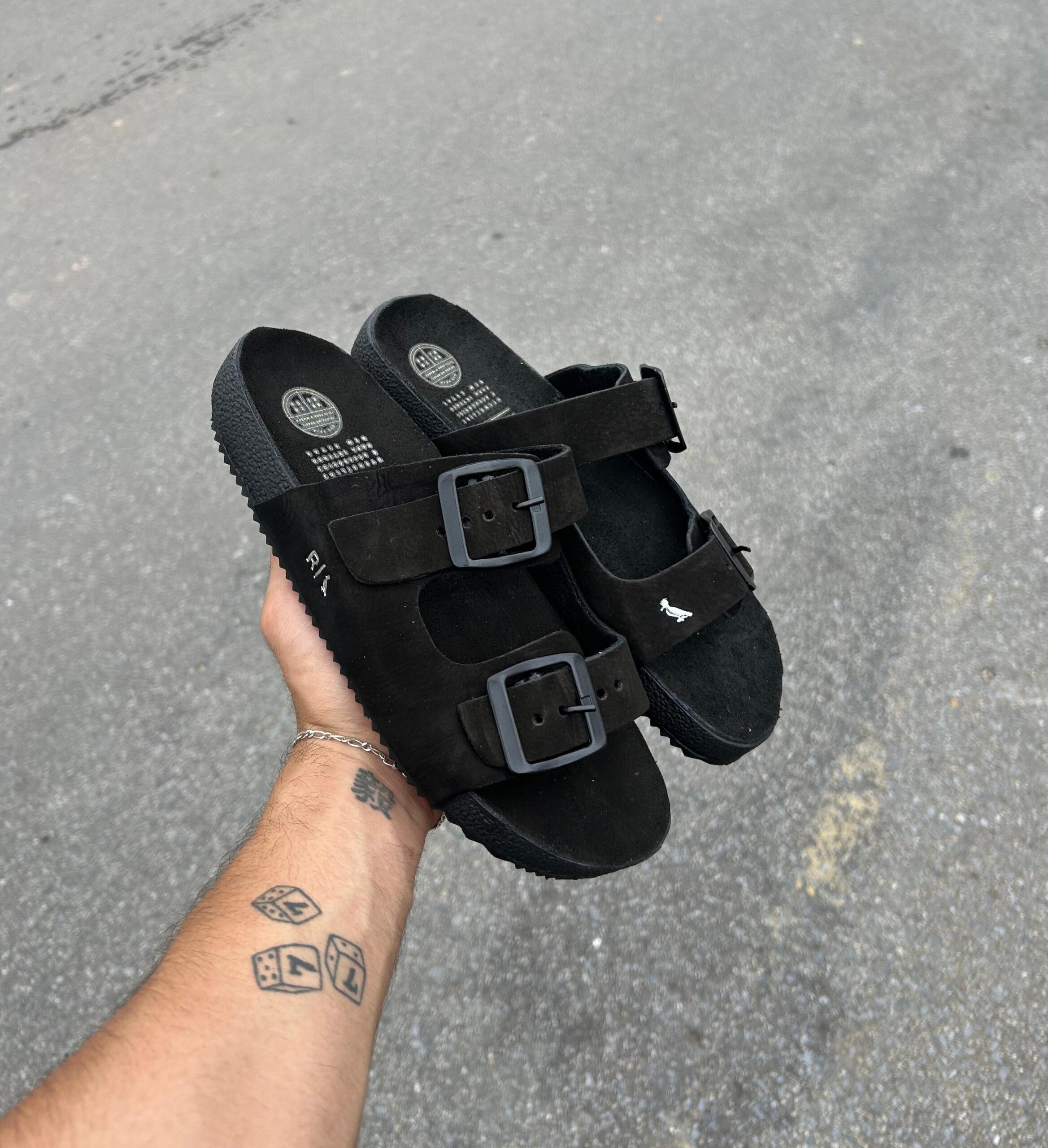 WhatsApp Image 2026-01-26 at 15.17.49