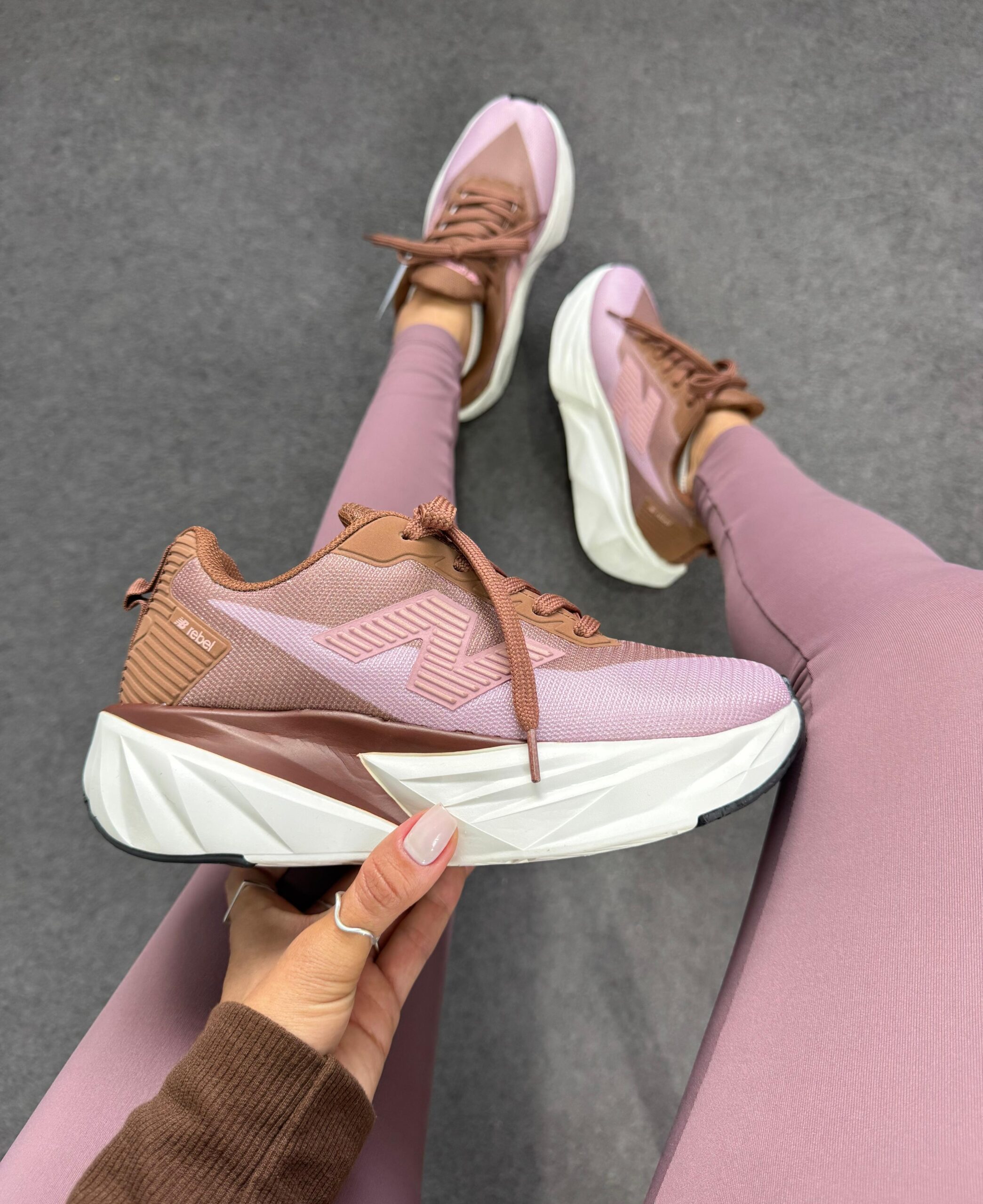 WhatsApp Image 2026-01-26 at 17.53.44