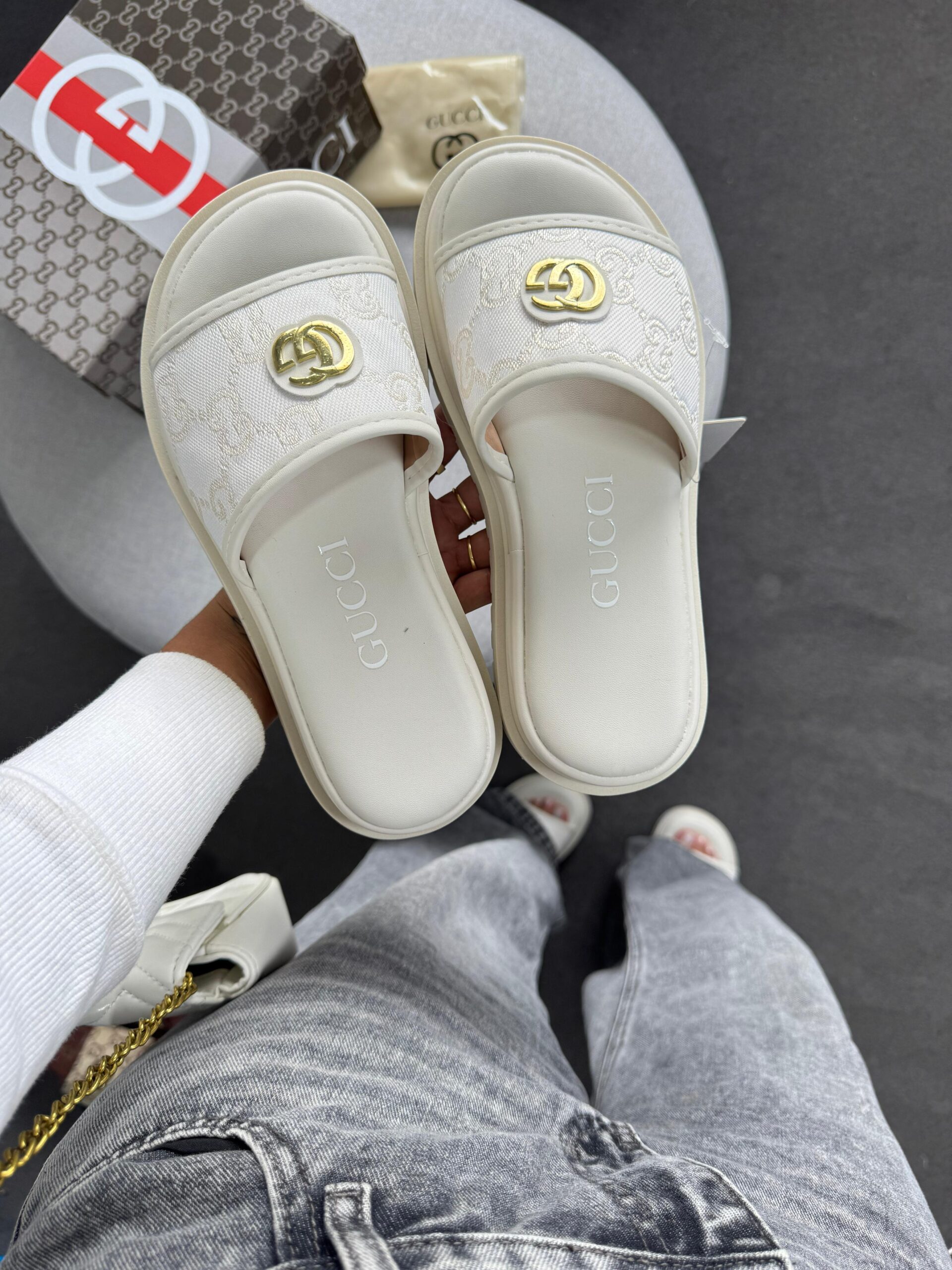 WhatsApp Image 2026-01-26 at 17.57.53