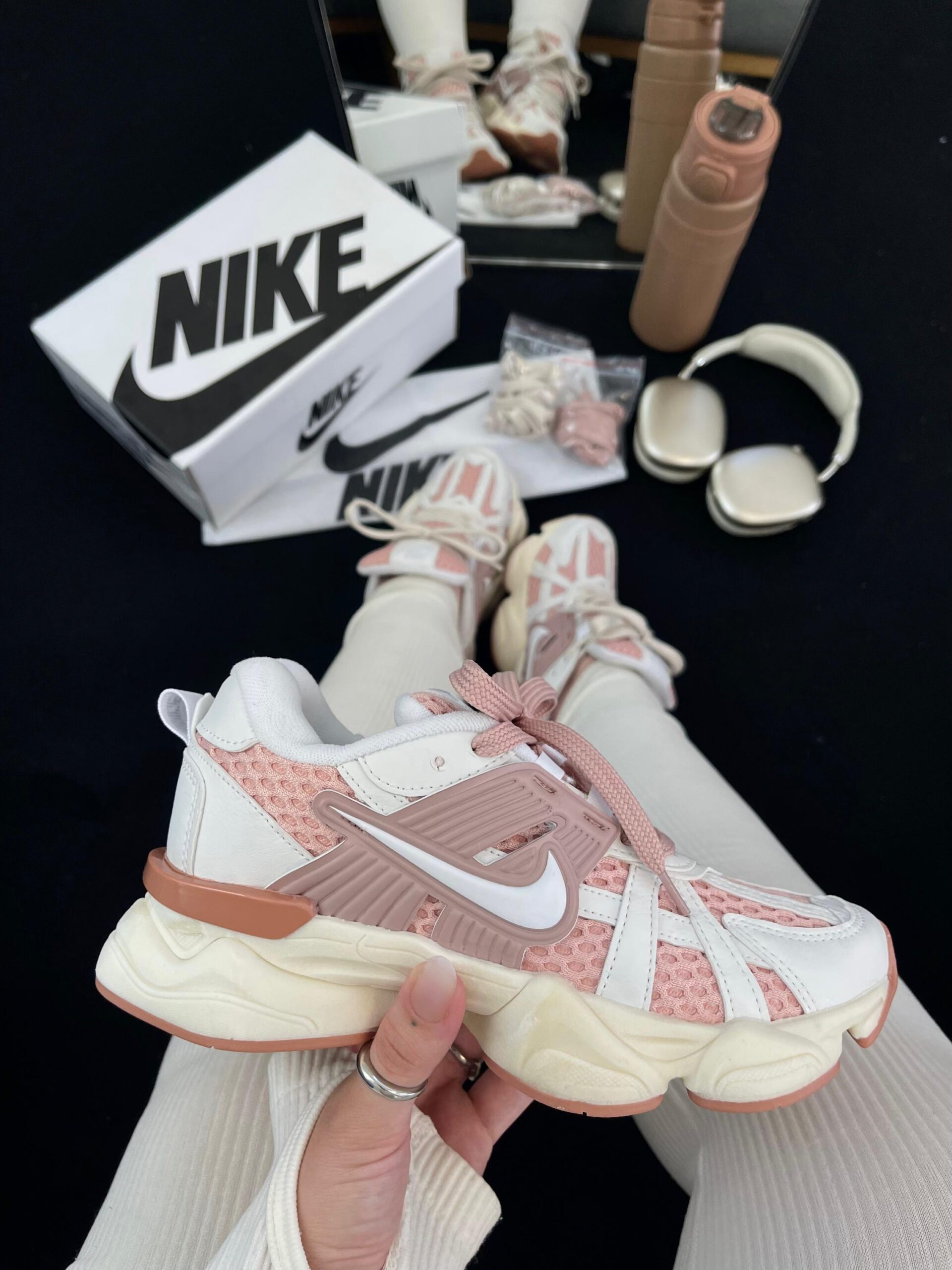 WhatsApp Image 2026-01-26 at 18.14.17