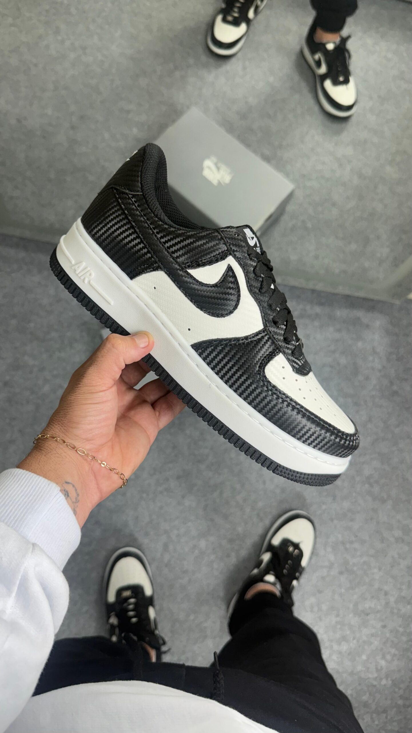 WhatsApp Image 2026-01-26 at 18.22.38