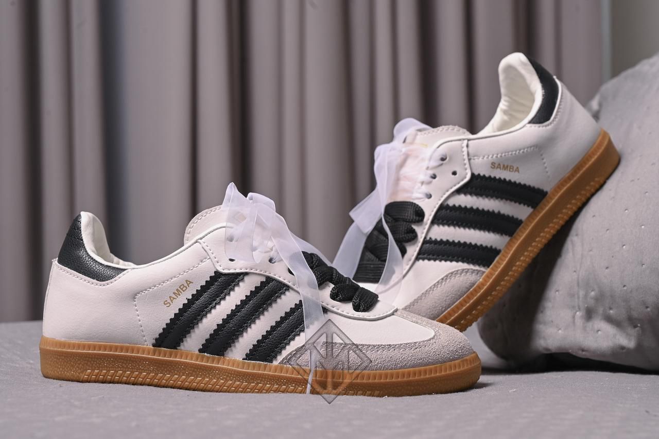 WhatsApp Image 2026-01-26 at 18.47.35