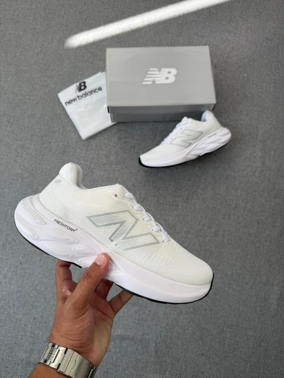 WhatsApp Image 2026-01-27 at 19.01.19