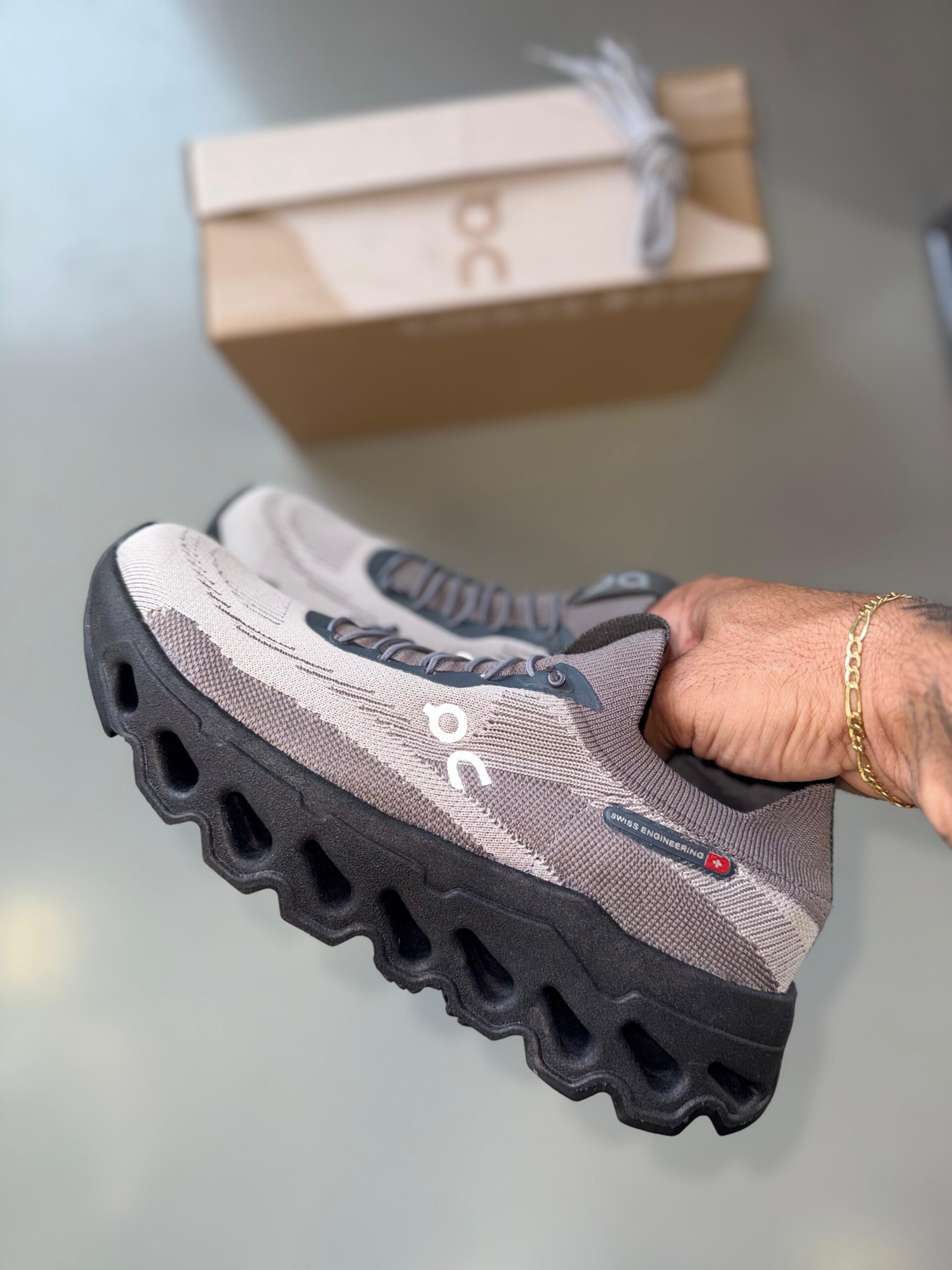 WhatsApp Image 2026-01-29 at 18.53.05