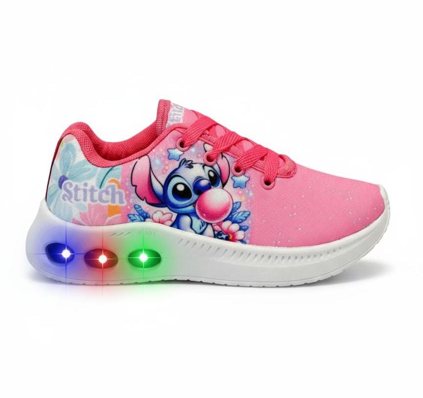 WhatsApp Image 2026-01-29 at 18.53.15 (1)