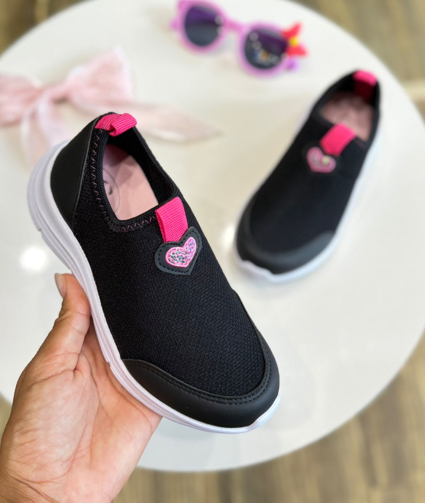 WhatsApp Image 2026-01-29 at 18.53.39