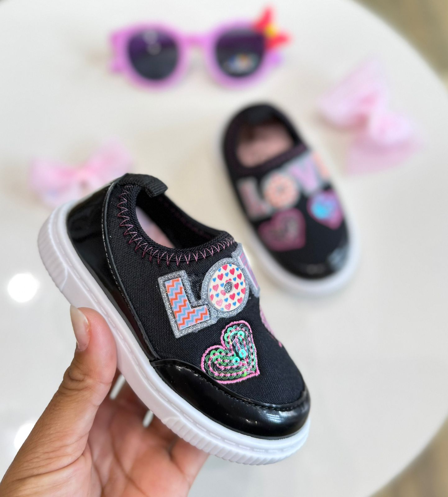 WhatsApp Image 2026-01-29 at 18.54.00