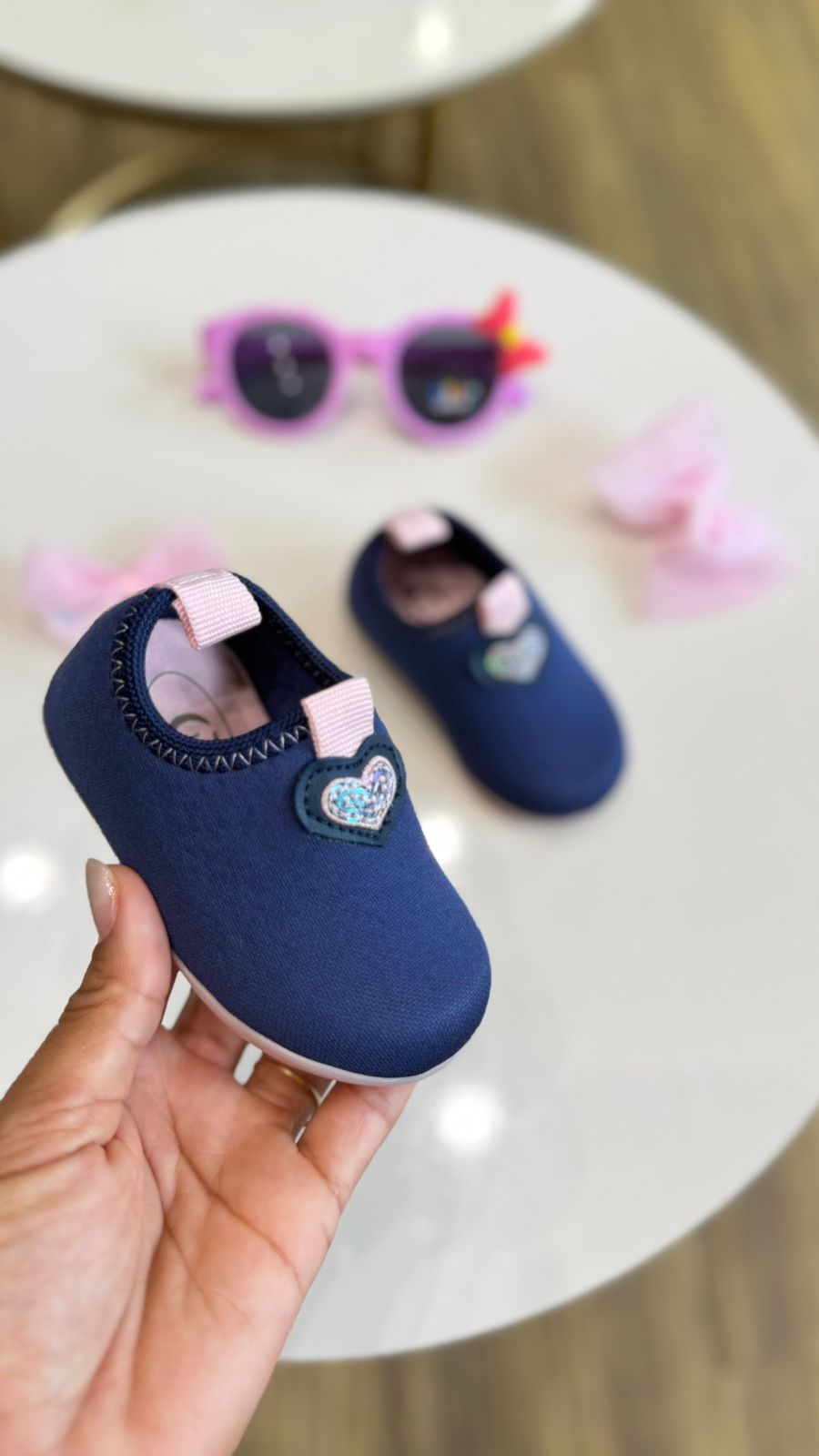 WhatsApp Image 2026-01-29 at 18.54.03