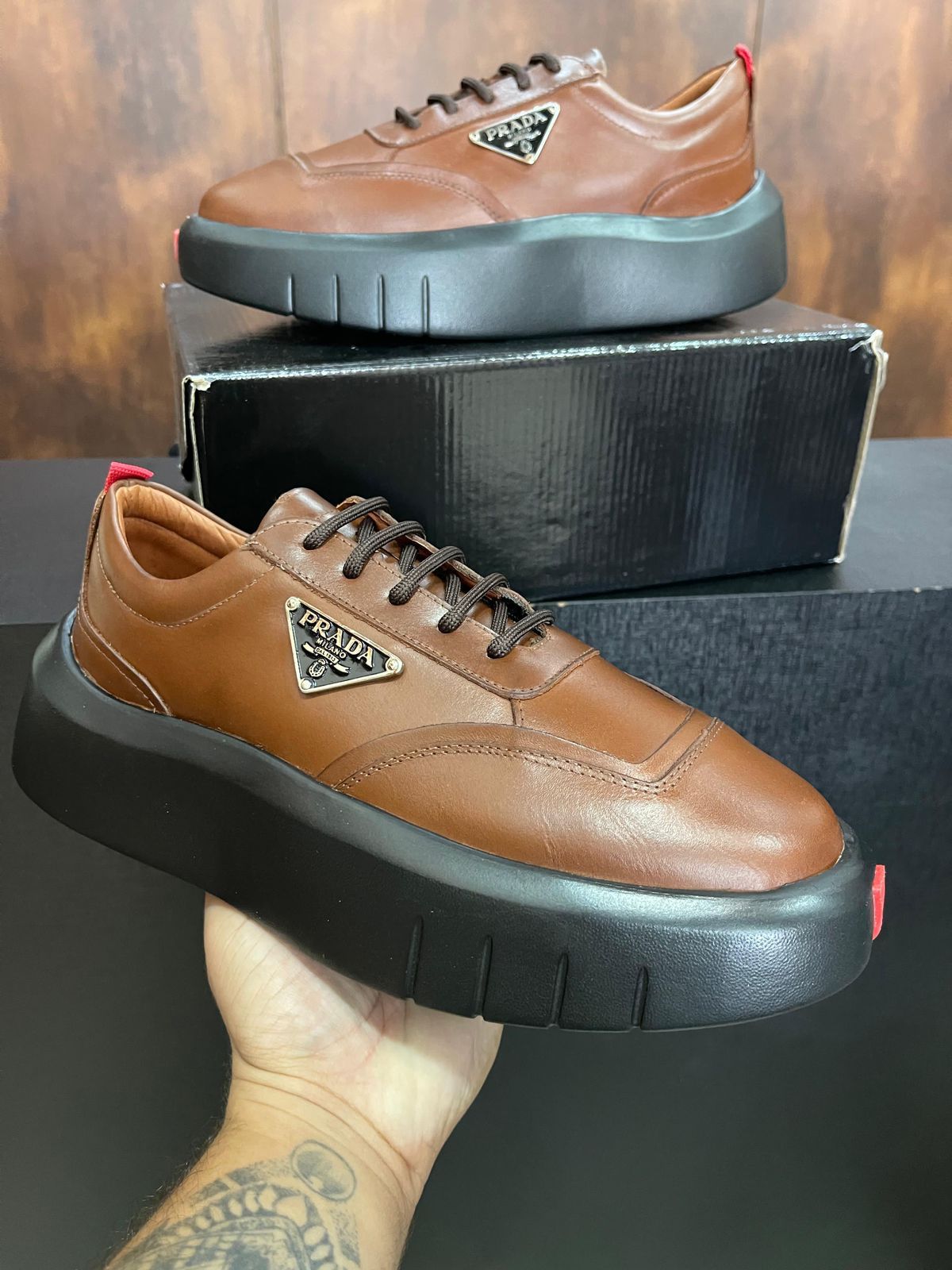 WhatsApp Image 2026-01-29 at 18.54.13