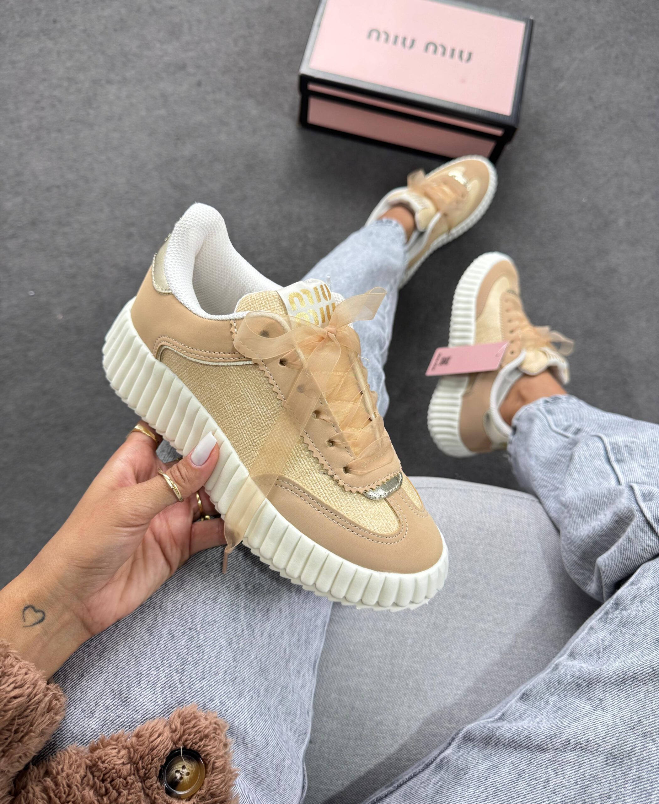 WhatsApp Image 2026-02-10 at 14.54.22